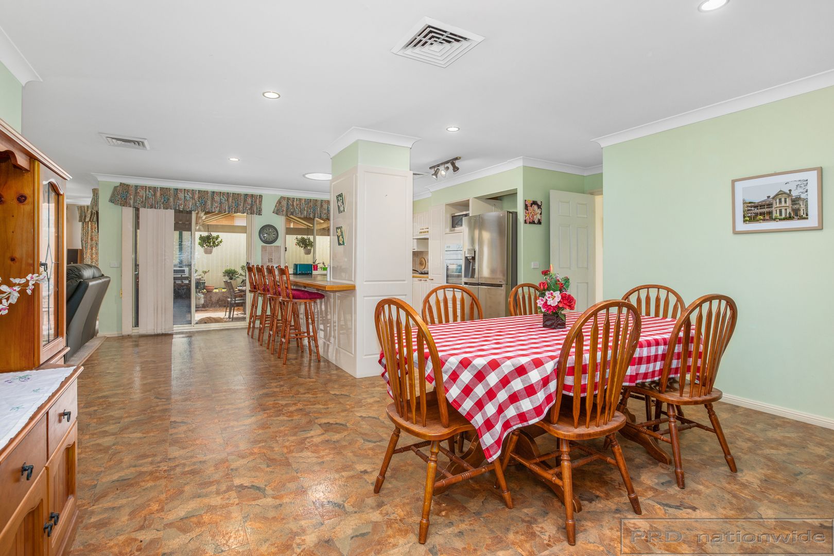 27 Monaghan Circuit, Ashtonfield NSW 2323, Image 2