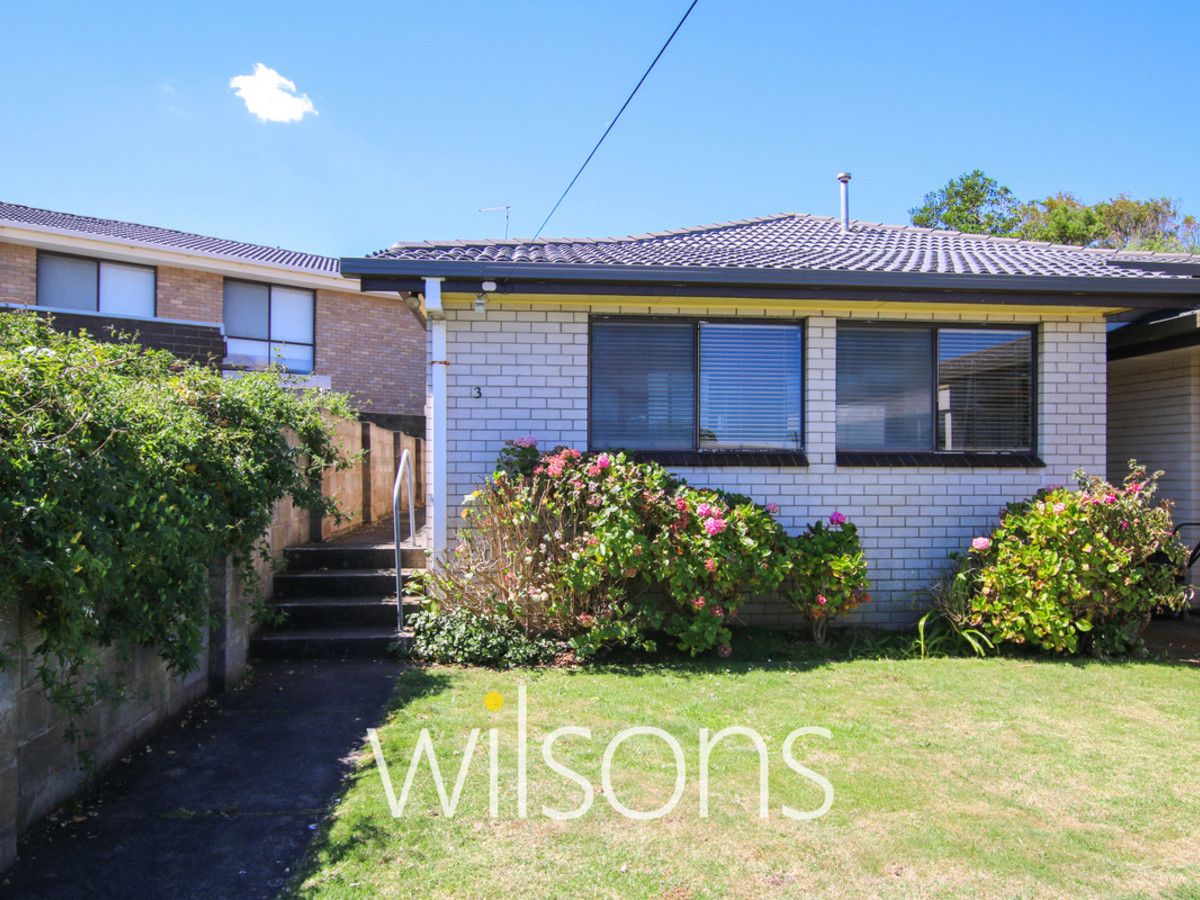 3/10 Floral Place, Warrnambool VIC 3280, Image 0