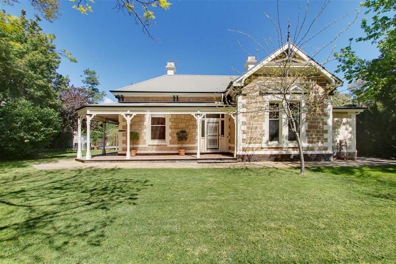 31 Commercial Road, Hyde Park SA 5061, Image 0