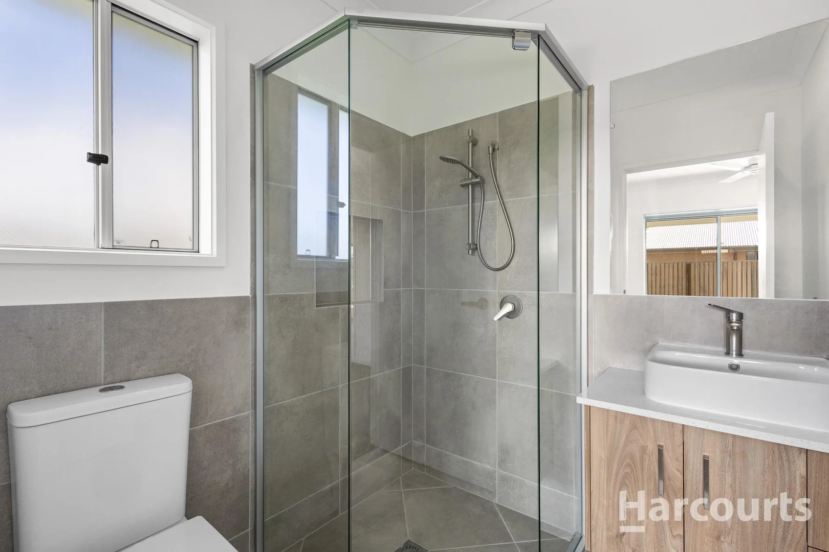 Additional image 5 of 7 Meditation Court, Burrum Heads QLD 4659