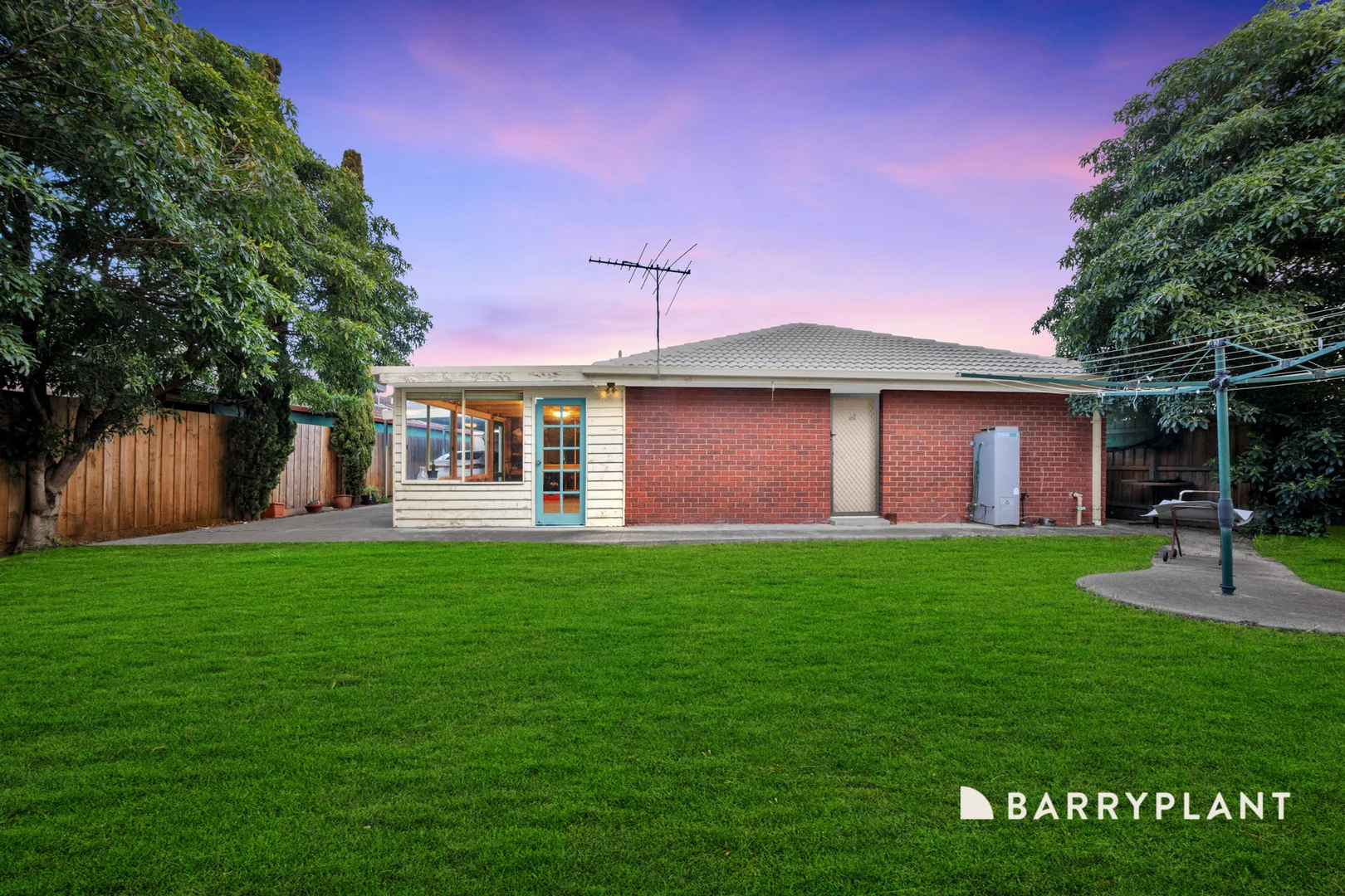 Image 15