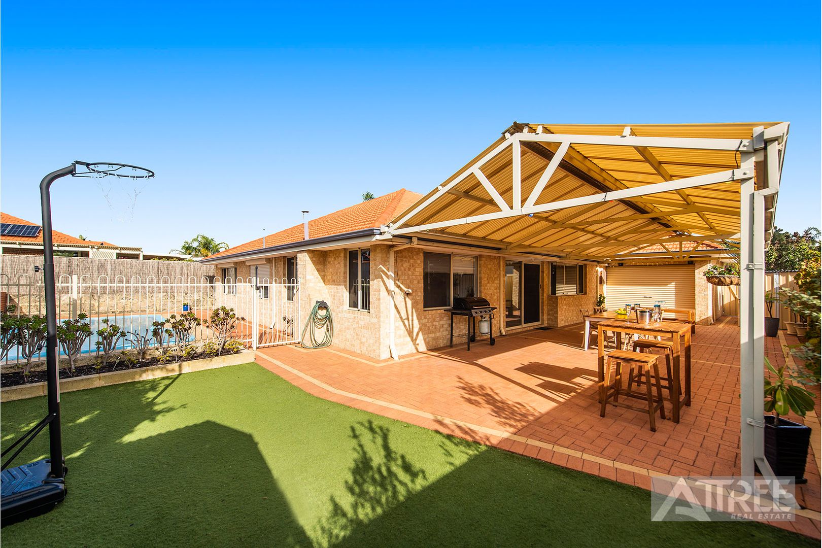 32 Jilakin Loop, Canning Vale WA 6155, Image 1