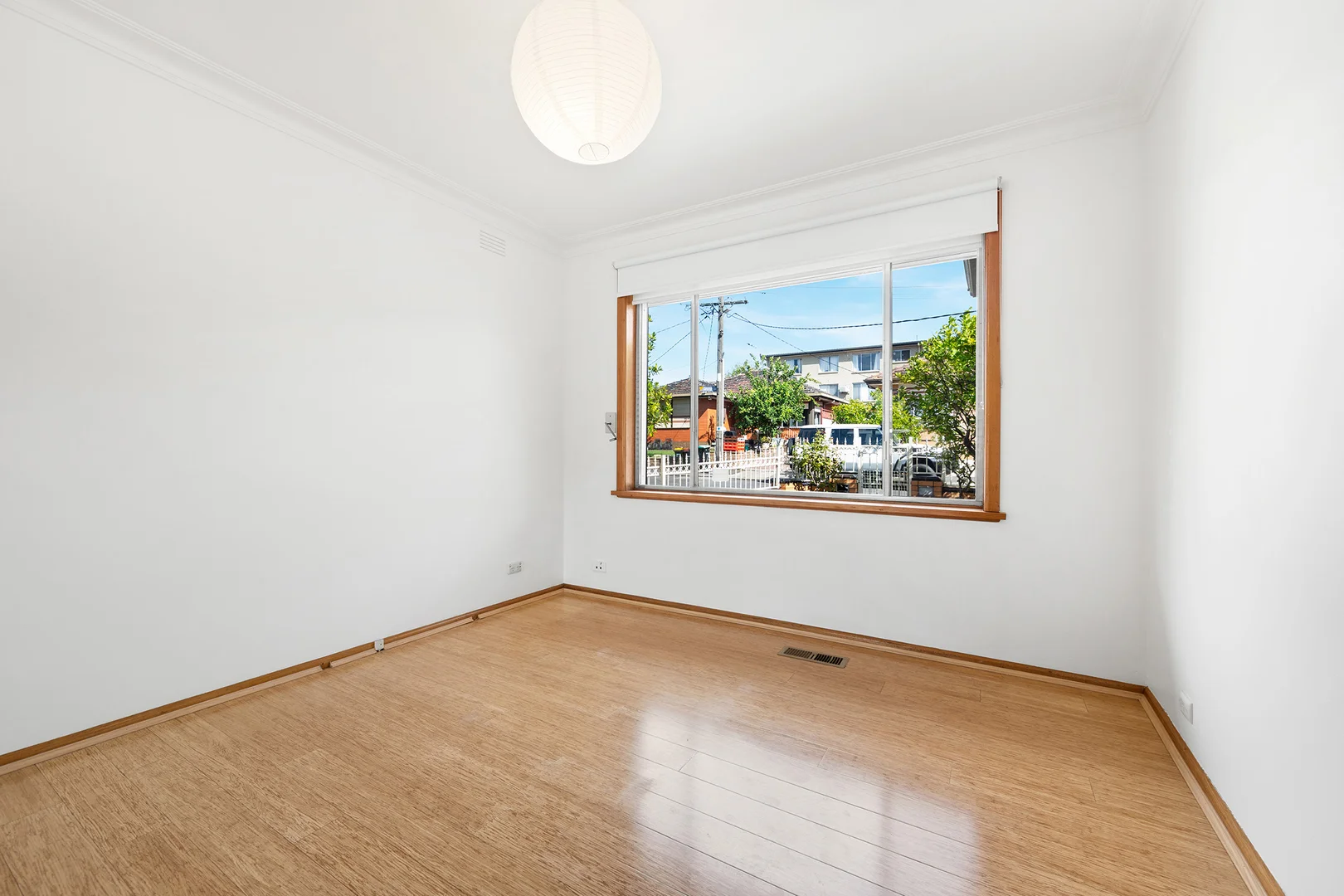 Additional image 6 of 10 George Street, Flemington VIC 3031