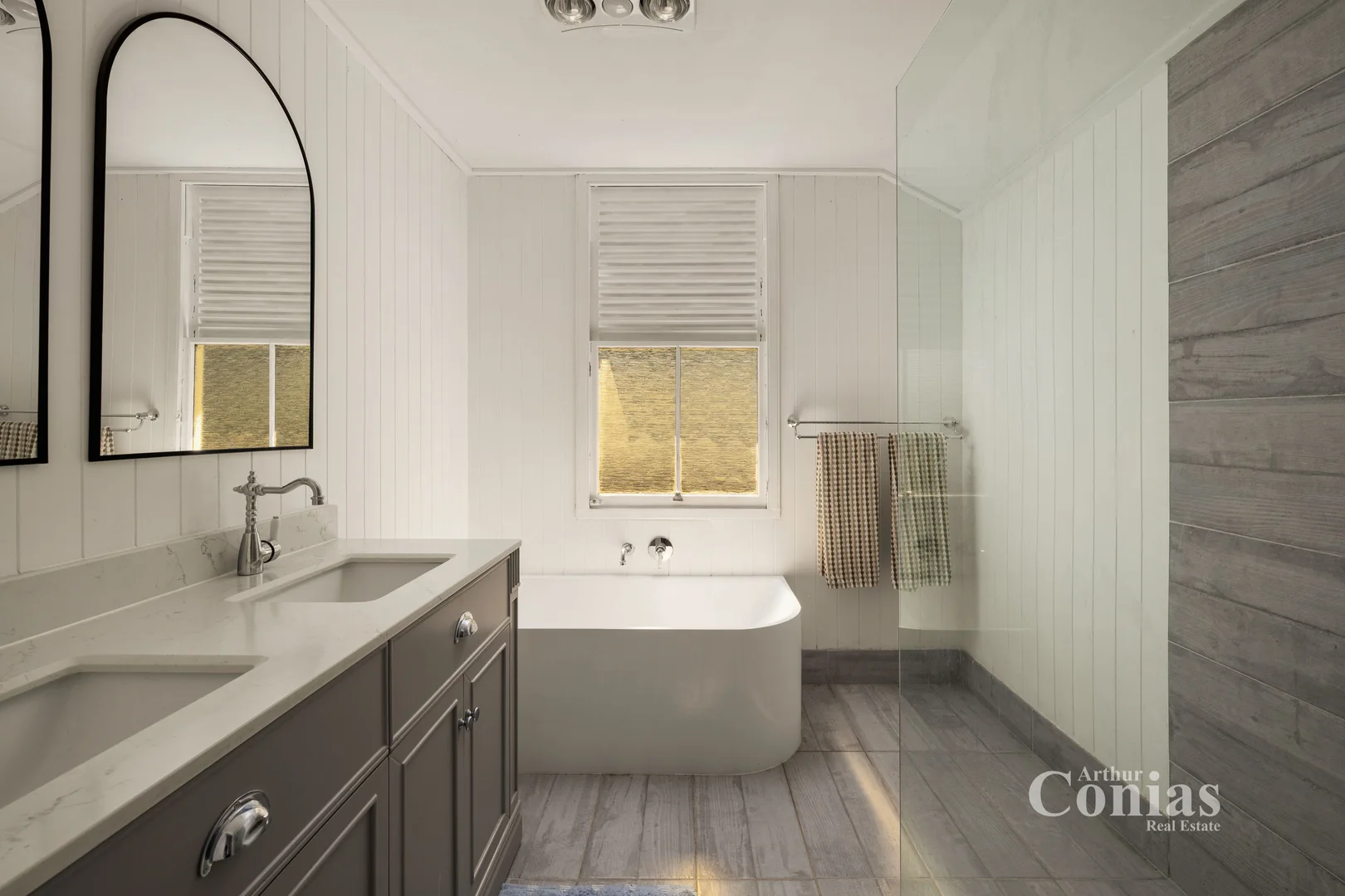 Additional image 10 of 26 Grays Road, Gaythorne QLD 4051