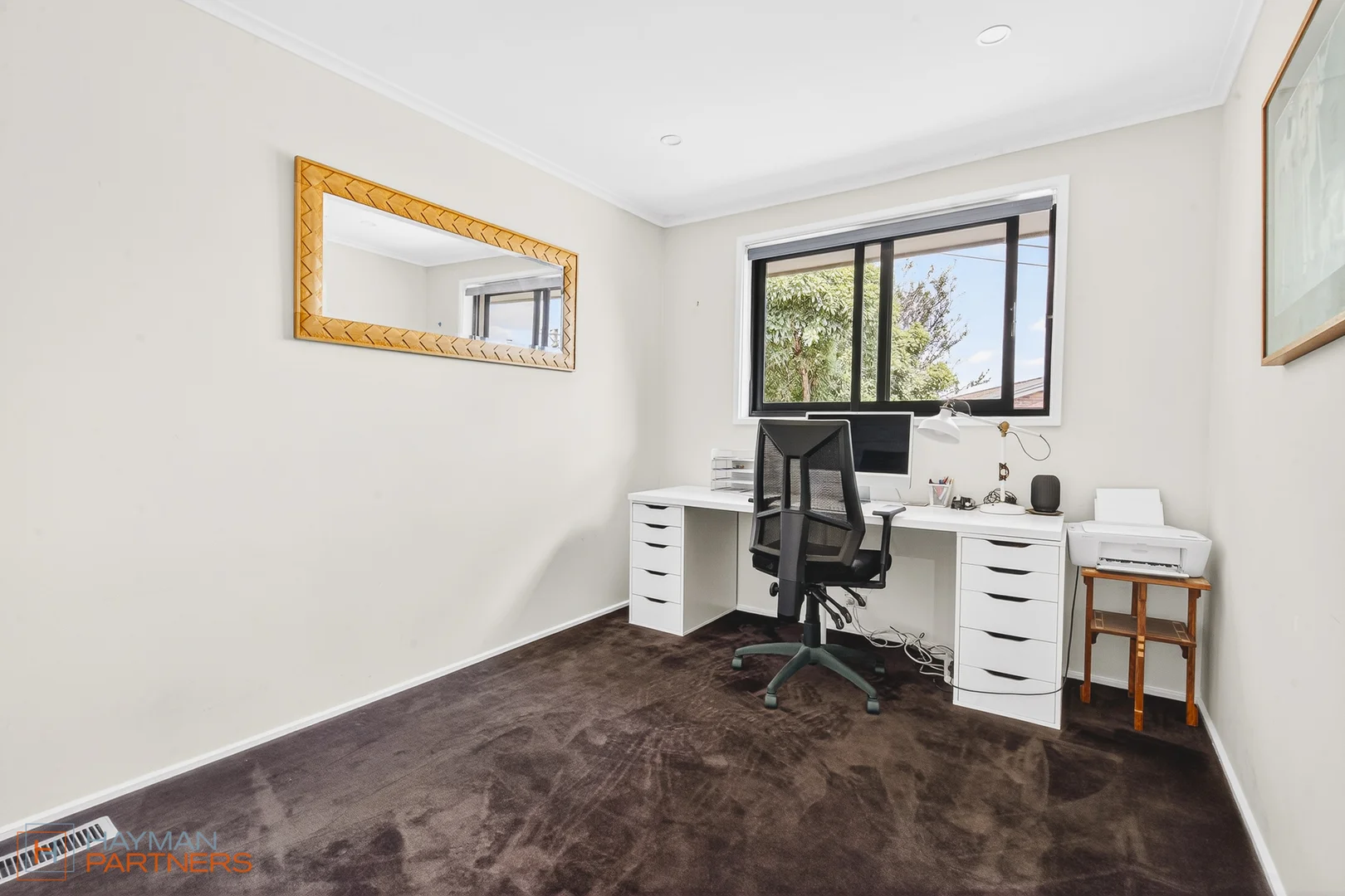 Additional image 19 of 4 Crowe Place, Farrer ACT 2607