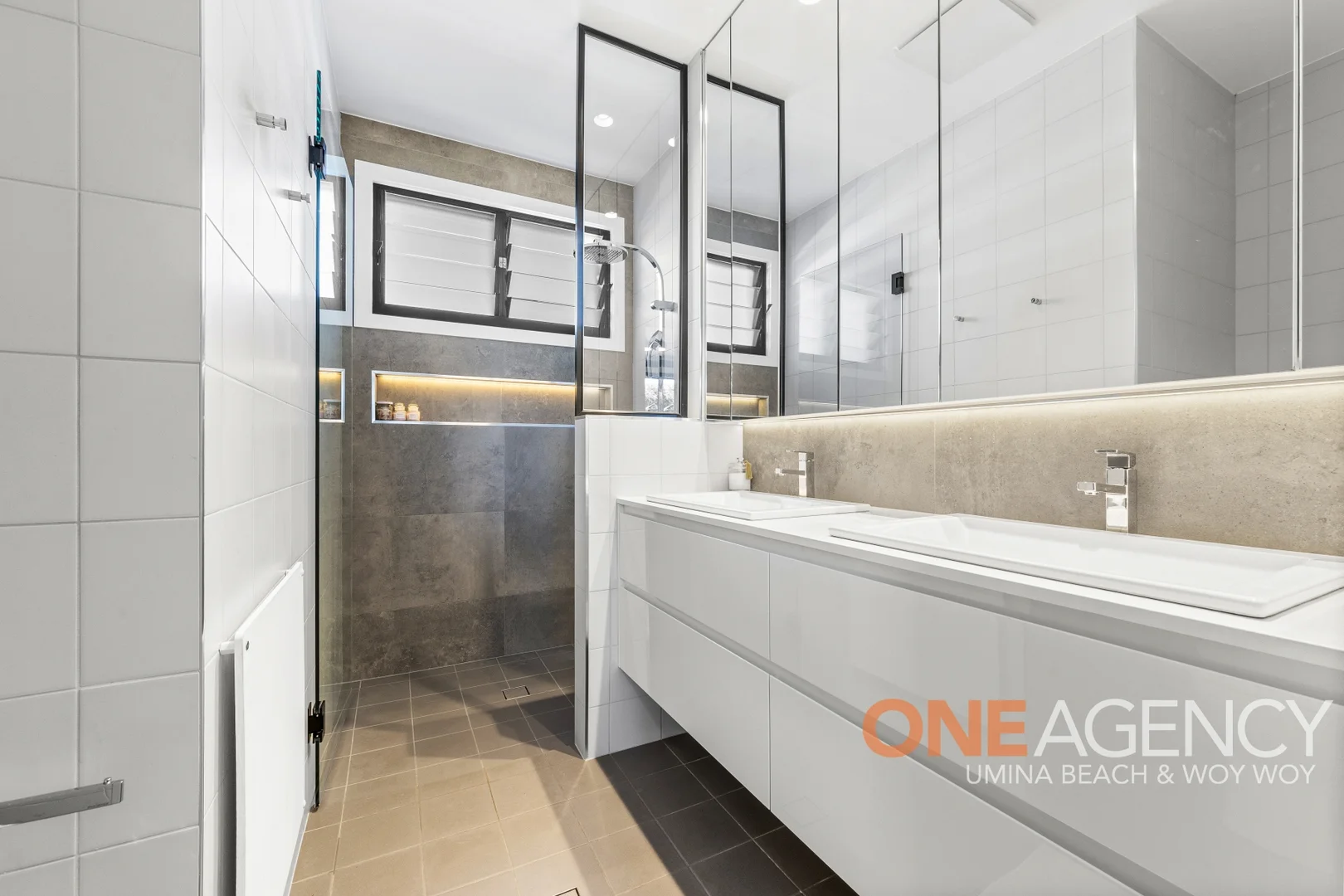 Additional image 27 of 45 Berith Street, Umina Beach NSW 2257