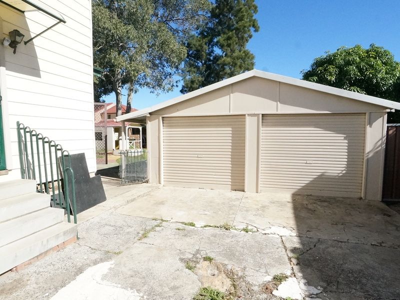 87A Boyd St, Cabramatta West NSW 2166, Image 1