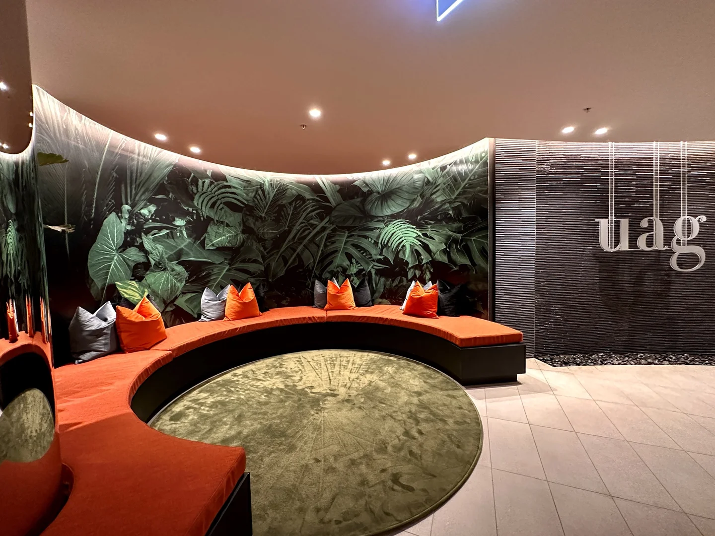 Additional image 14 of 2B2B/45 Dudley St, West Melbourne VIC 3003