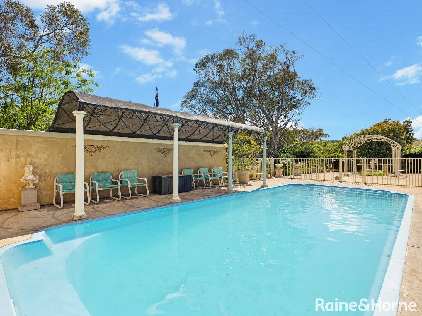 611 Freemantle Road, Mount Rankin NSW 2795 House for Sale Domain