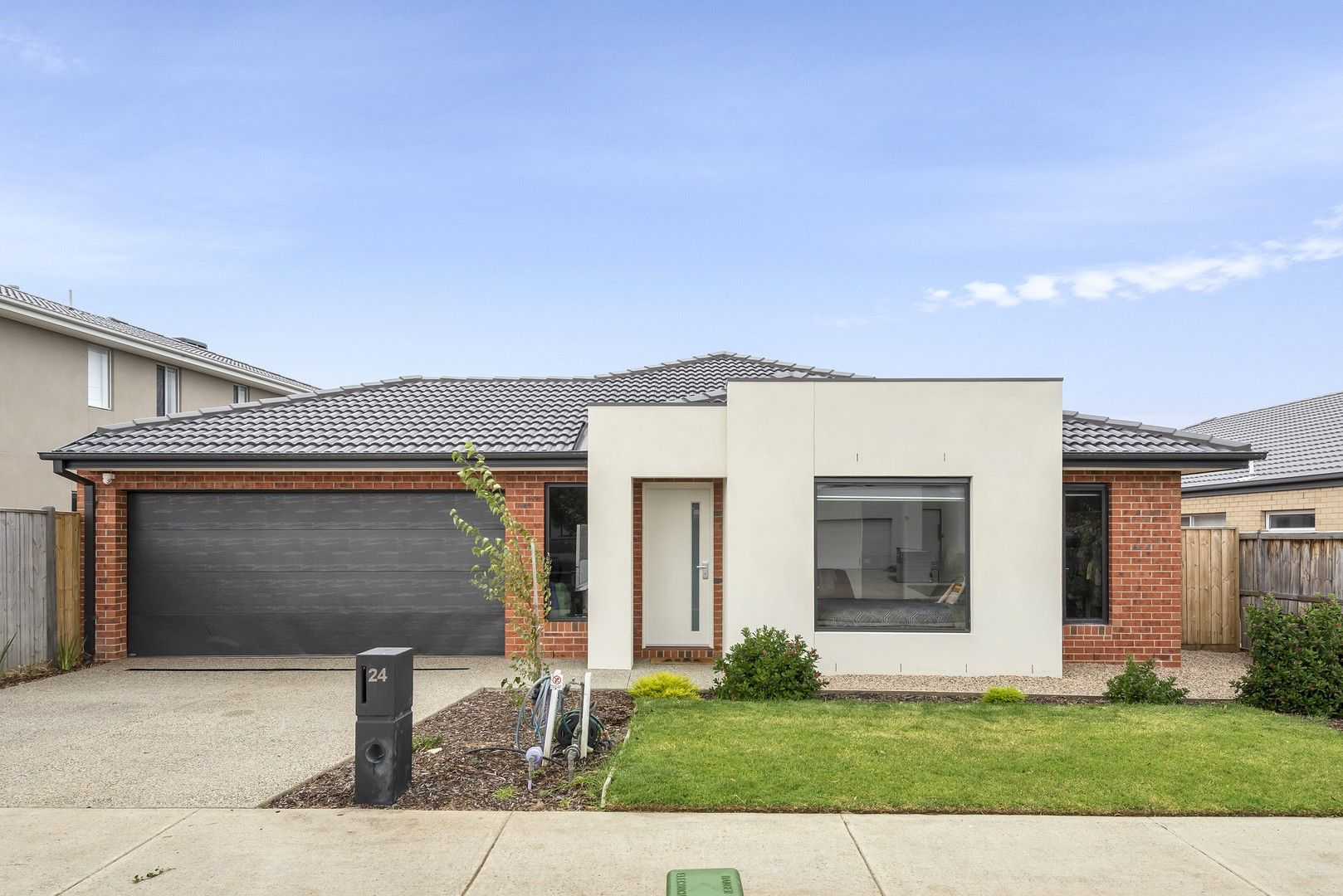 24 Cosy Avenue, Torquay VIC 3228, Image 1