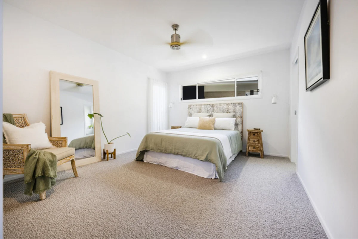 Additional image 10 of 39 Witonga Drive, Yamba NSW 2464