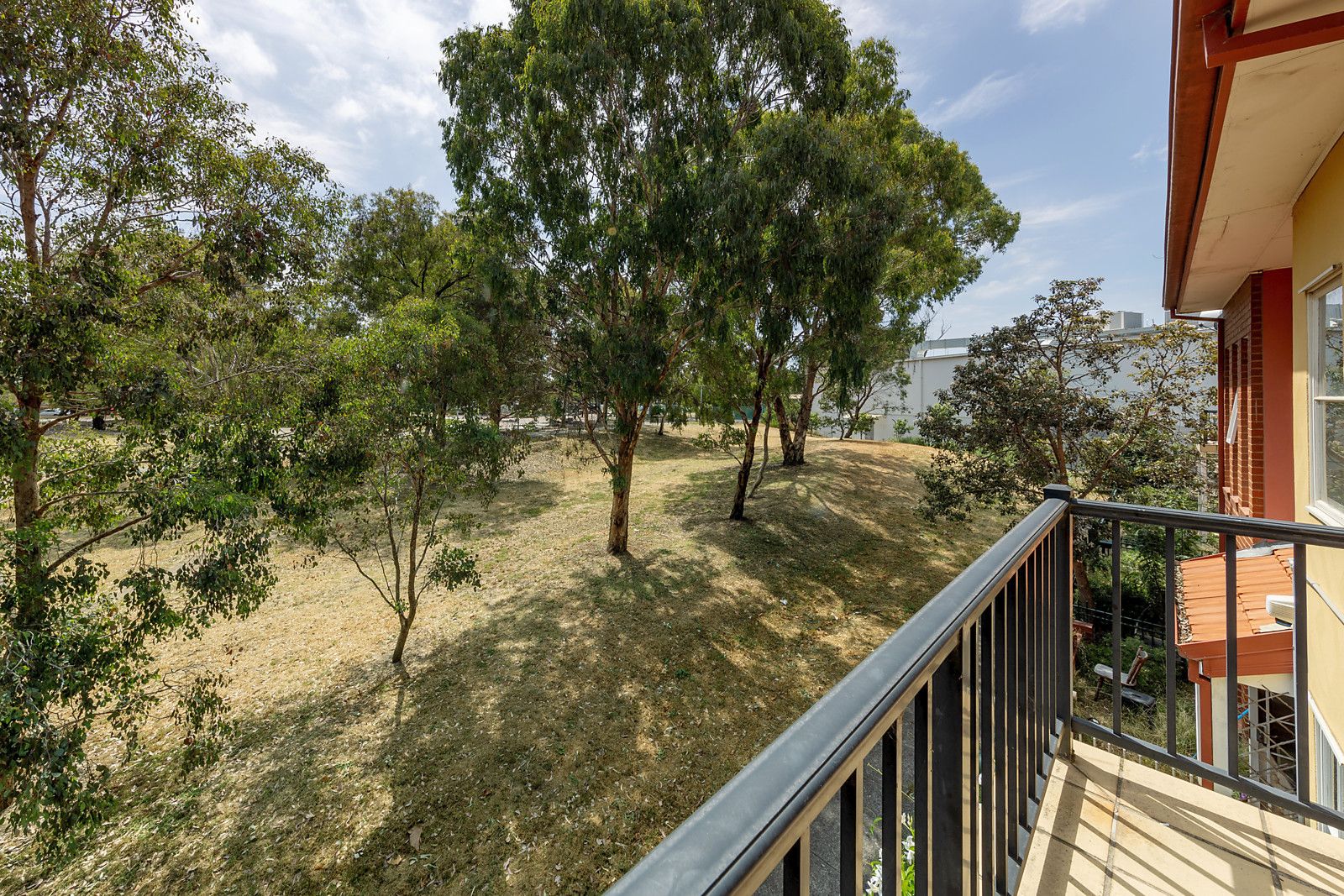 4 O'Brien Sisters Lane, Brunswick VIC 3056, Image 2