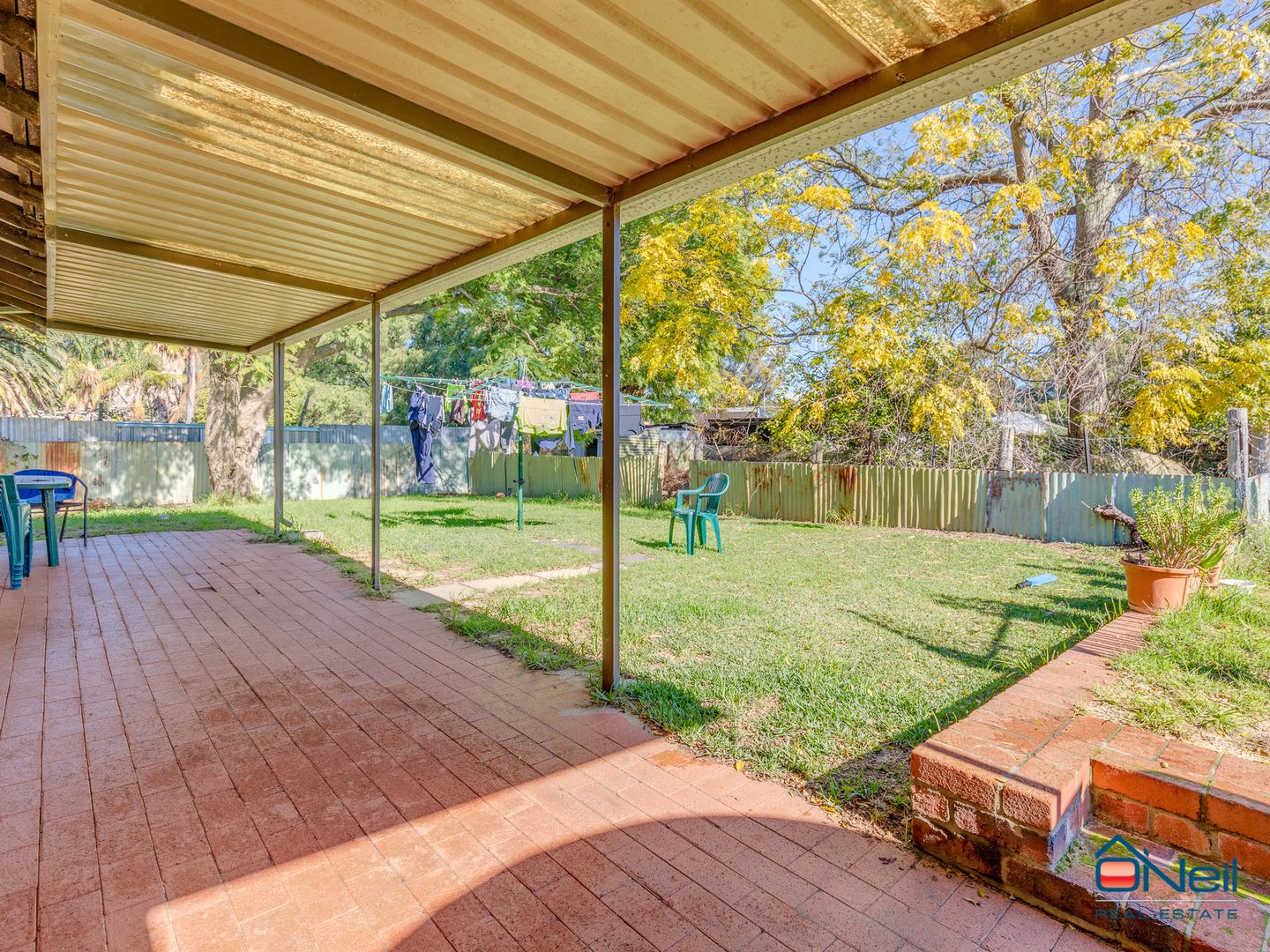 14 Maxwell Street, Serpentine WA 6125, Image 2