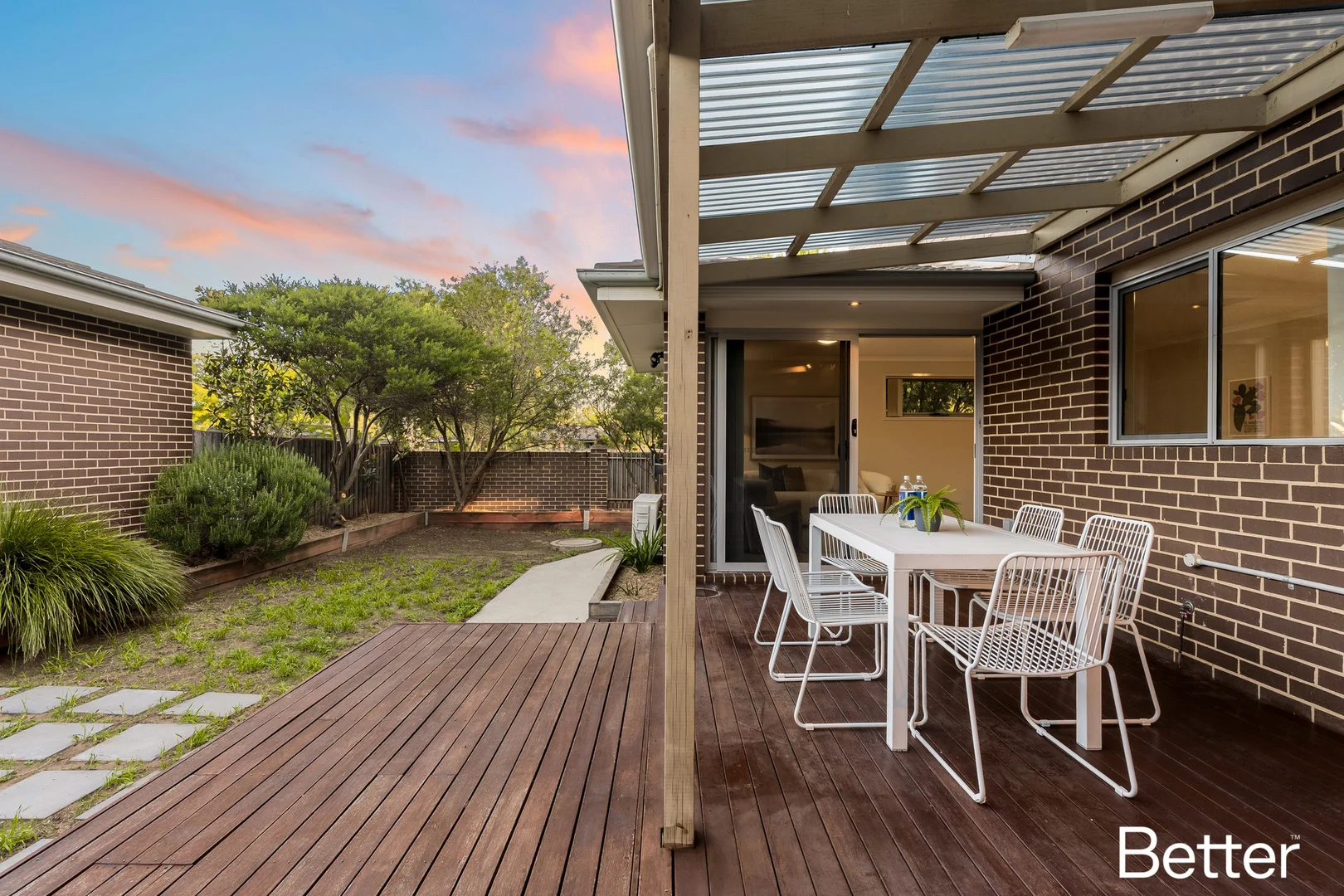 Additional image 27 of 7/21 Gordon Withnall Crescent, Dunlop ACT 2615