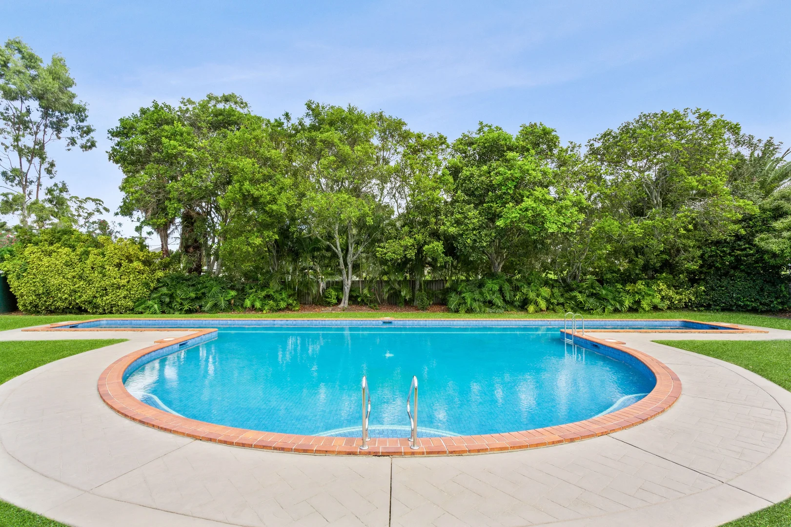 Additional image 14 of 21/1 Bronberg Court, Southport QLD 4215