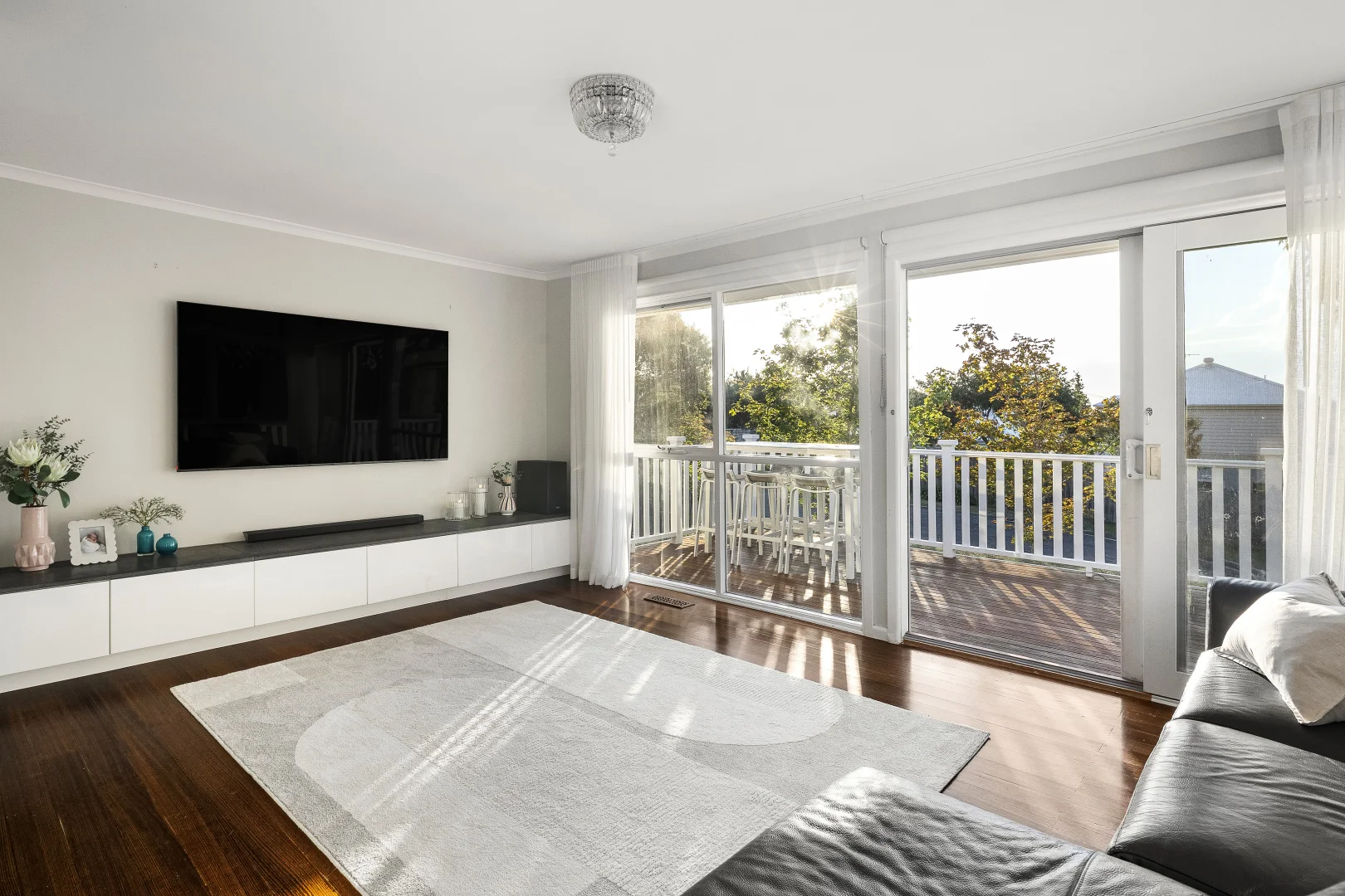 Additional image 5 of 30 Burnett Crescent, Frankston South VIC 3199