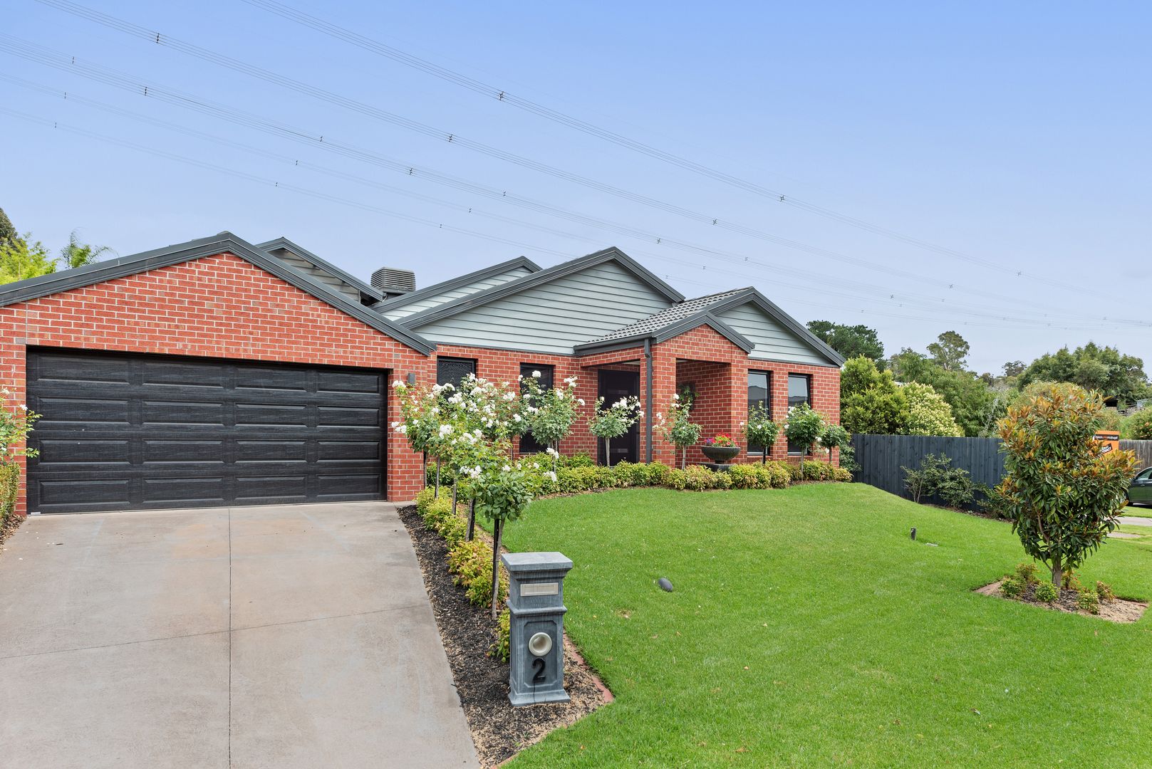 2 Raven Court, Diamond Creek VIC 3089 | Domain