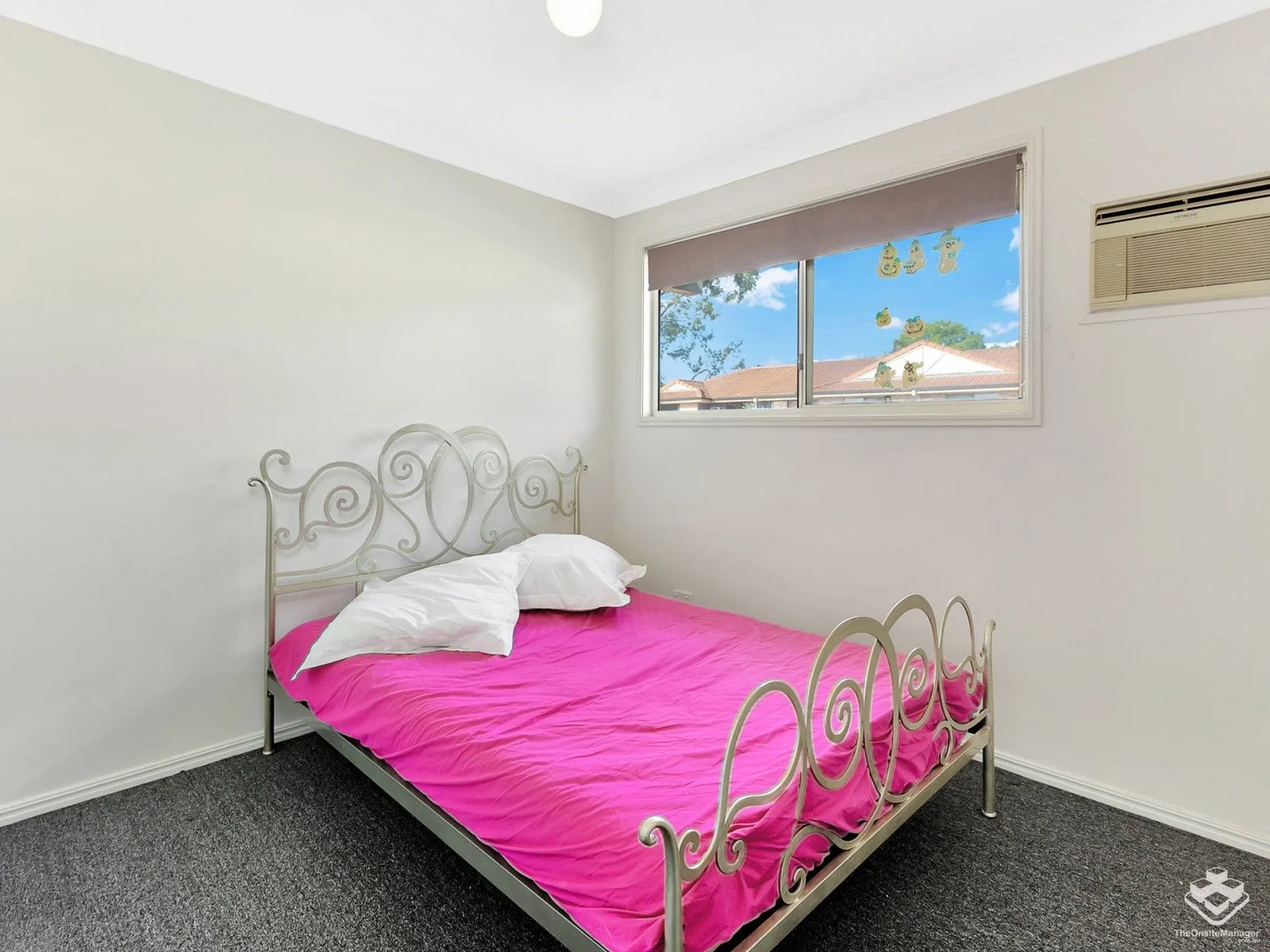 Additional image 7 of ID:21173960/18 Sunny Court, Sunnybank Hills QLD 4109
