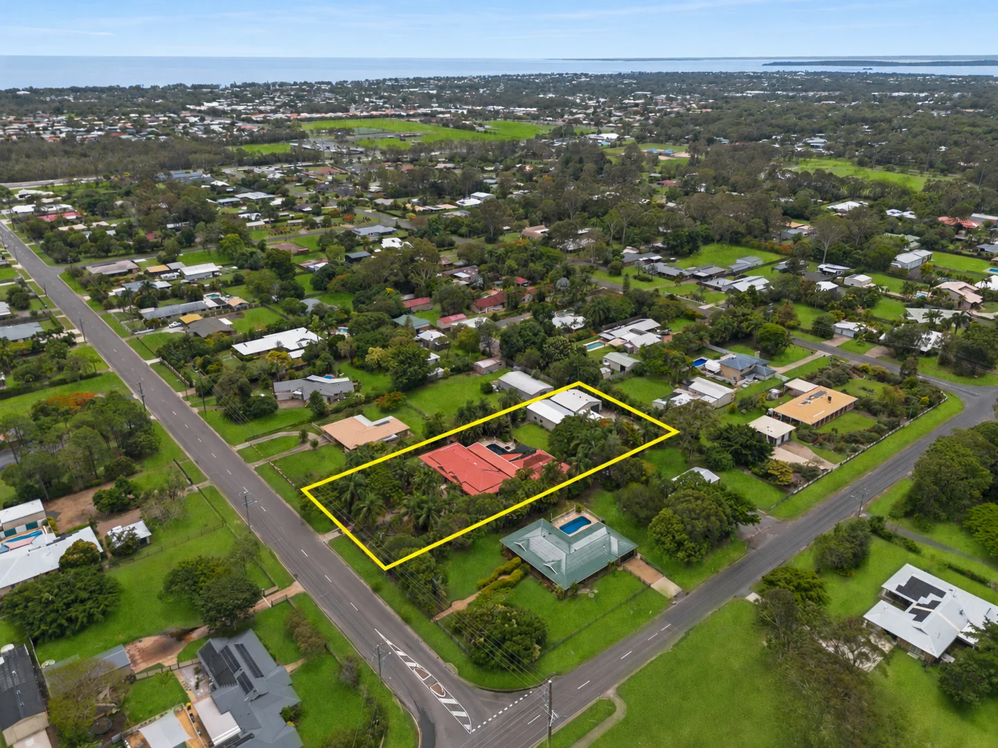 Image 31