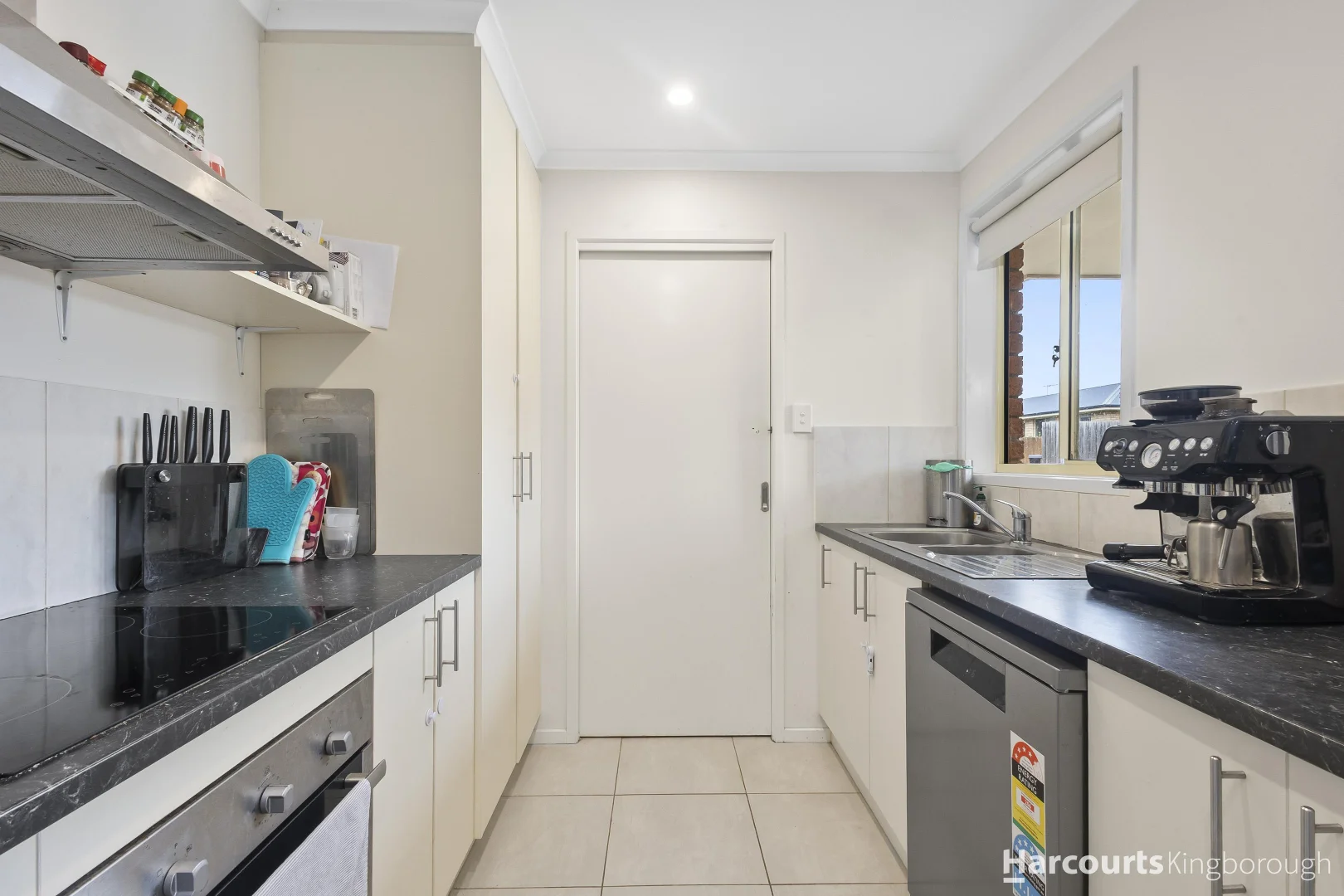 Additional image 7 of 24/1684 Channel Highway, Margate TAS 7054