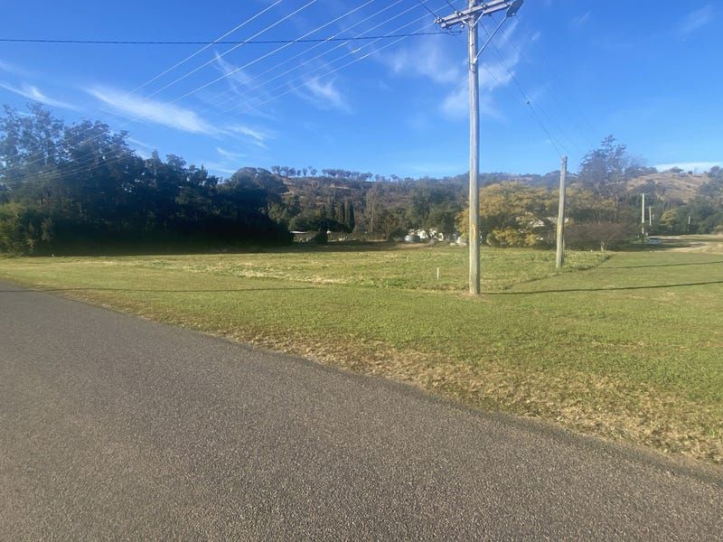 32 High Street, Moonan Flat NSW 2337 Domain