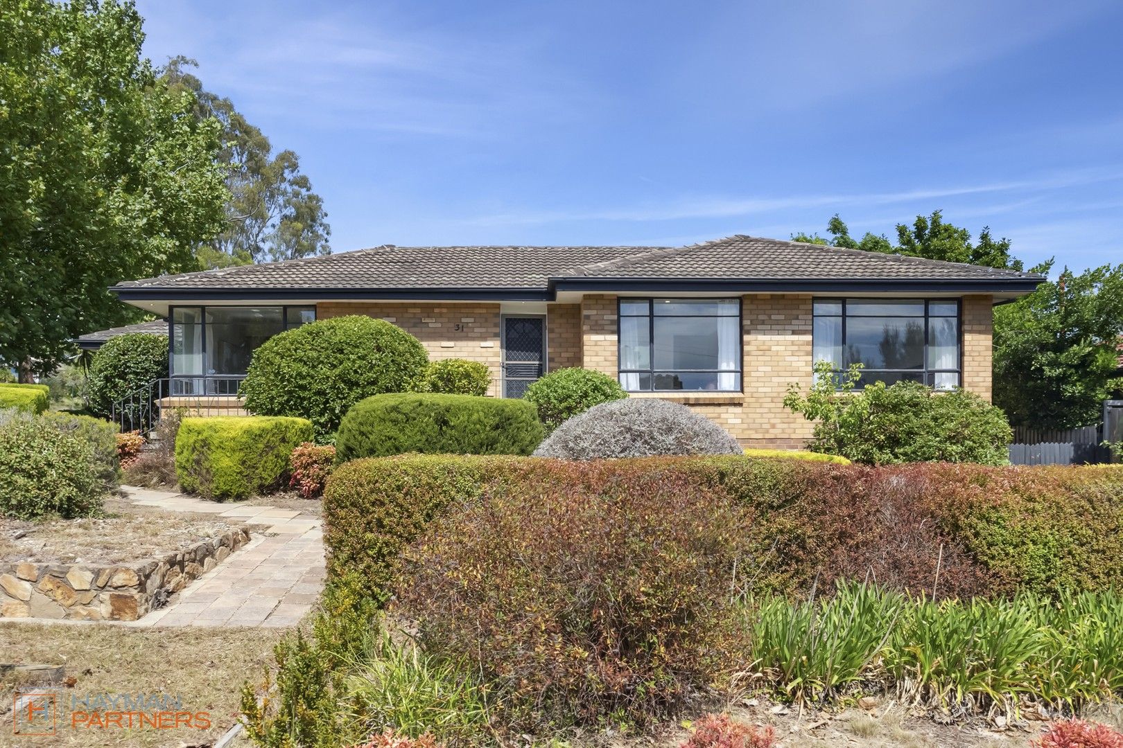 31 Tarraleah Crescent, Lyons ACT 2606, Image 0