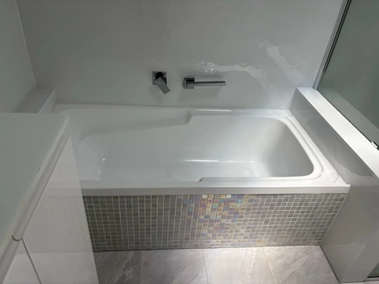 Additional image 13 of 2/8 Catherine Ct, Labrador QLD 4215