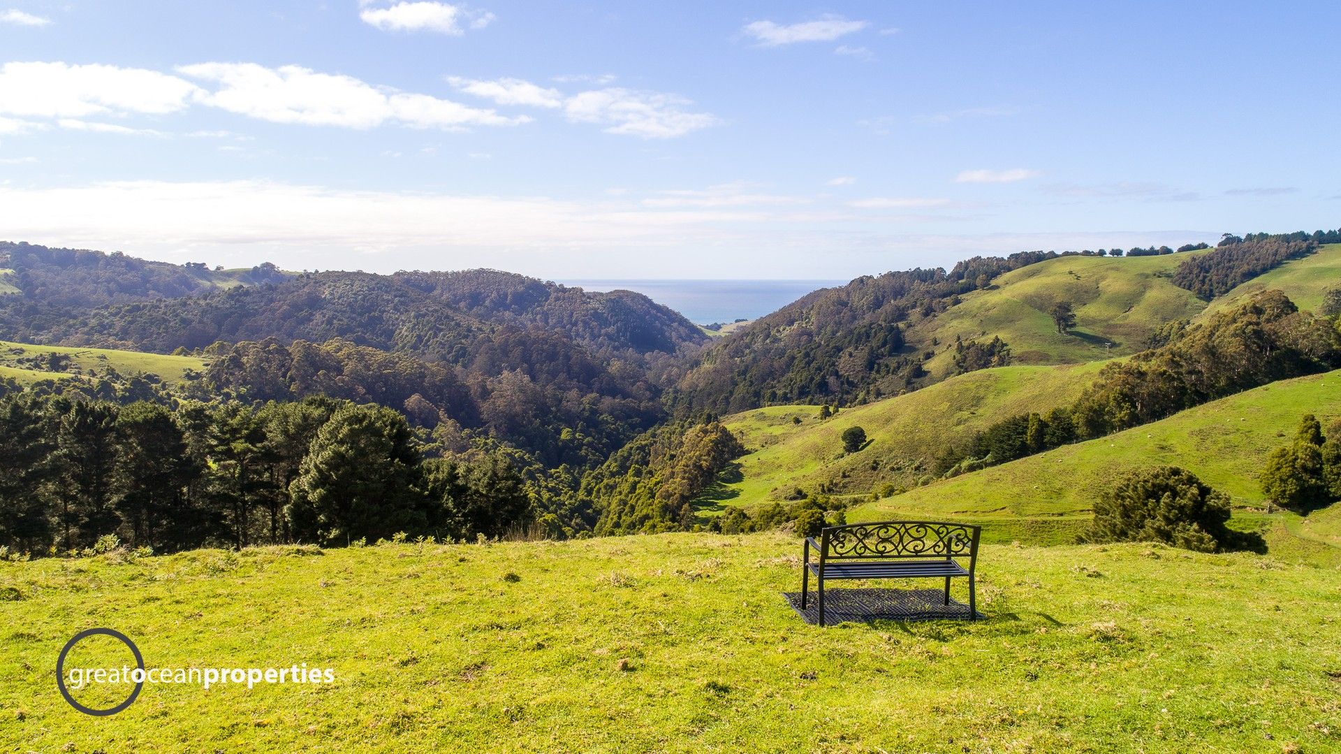 788 Wild Dog Road, Apollo Bay VIC 3233, Image 0