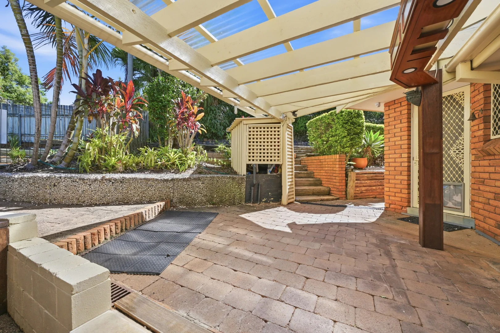 Additional image 23 of 4 Orana Place, Port Macquarie NSW 2444