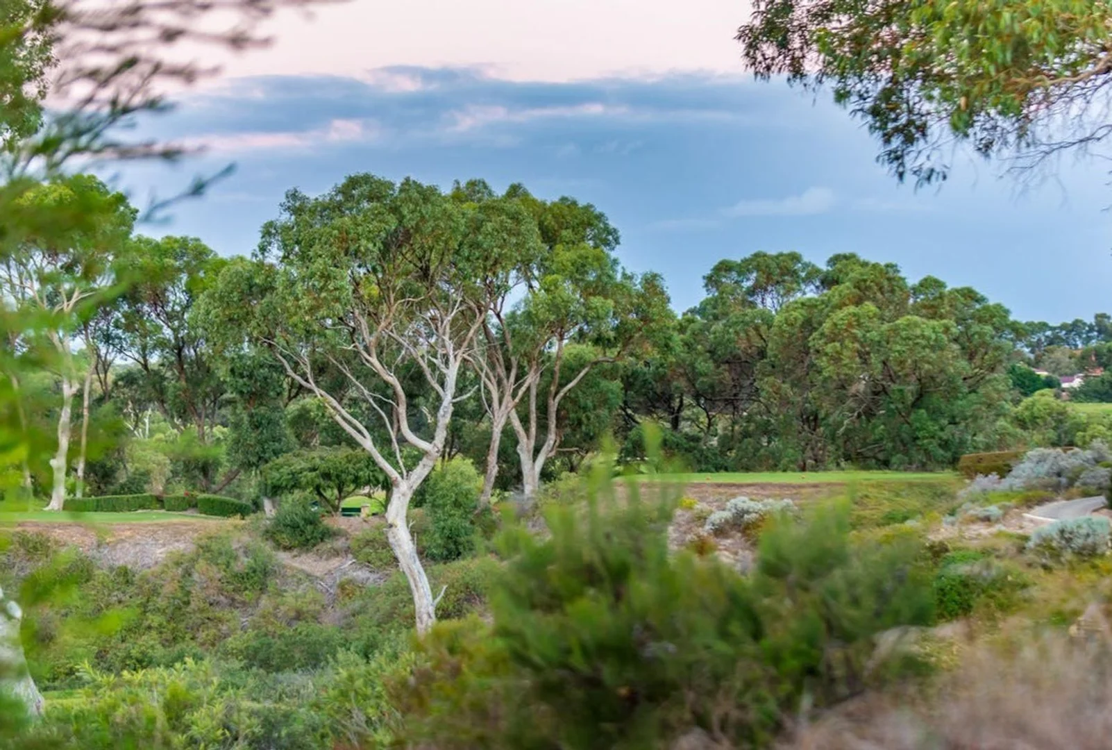 Additional image 3 of 43 Ocean Shores Edge, Connolly WA 6027