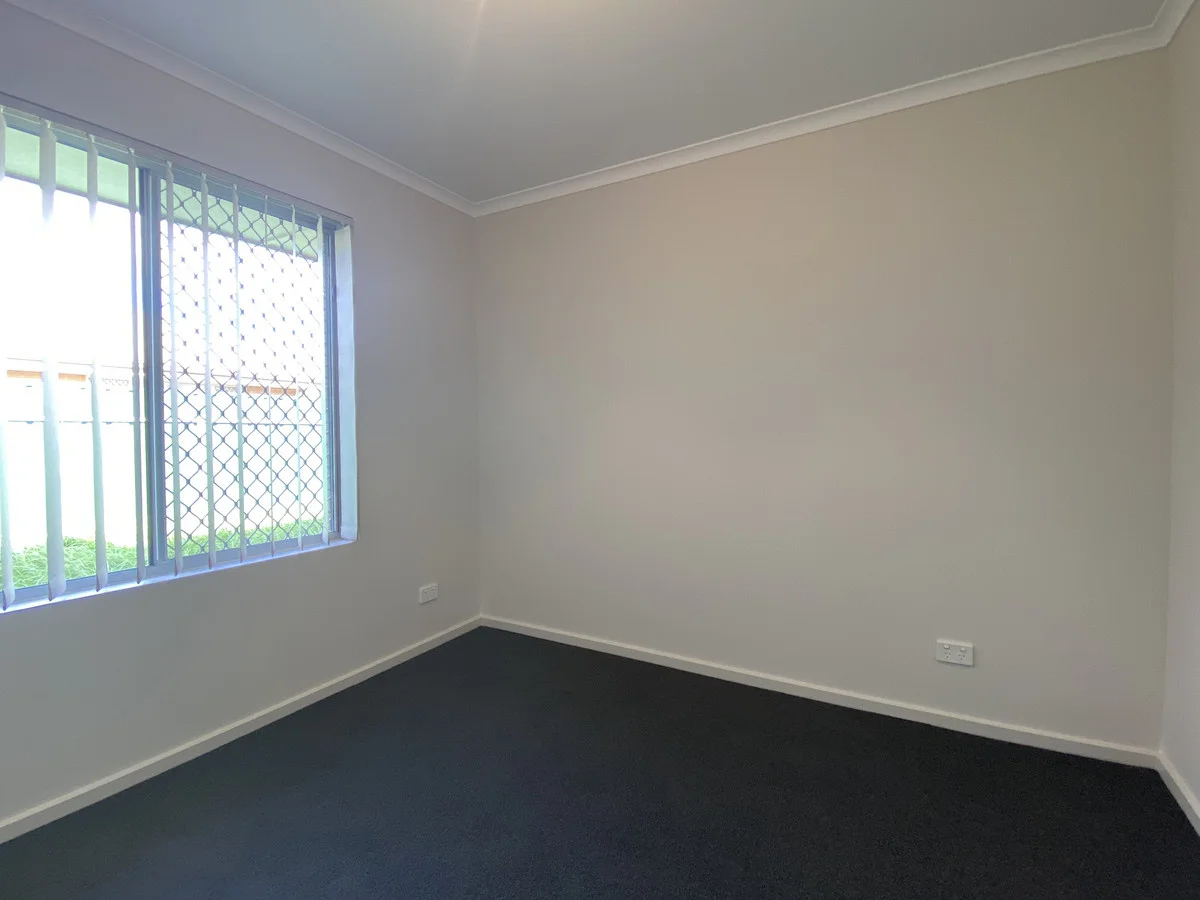 Additional image 13 of 7 Fiebig Court, Blakeview SA 5114