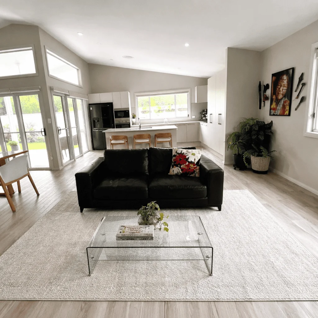 Additional image 7 of 31 Bellinger Parkway, Kendall NSW 2439