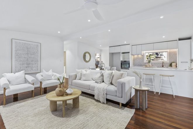87 Junction Road Clayfield 4011 - Image 6