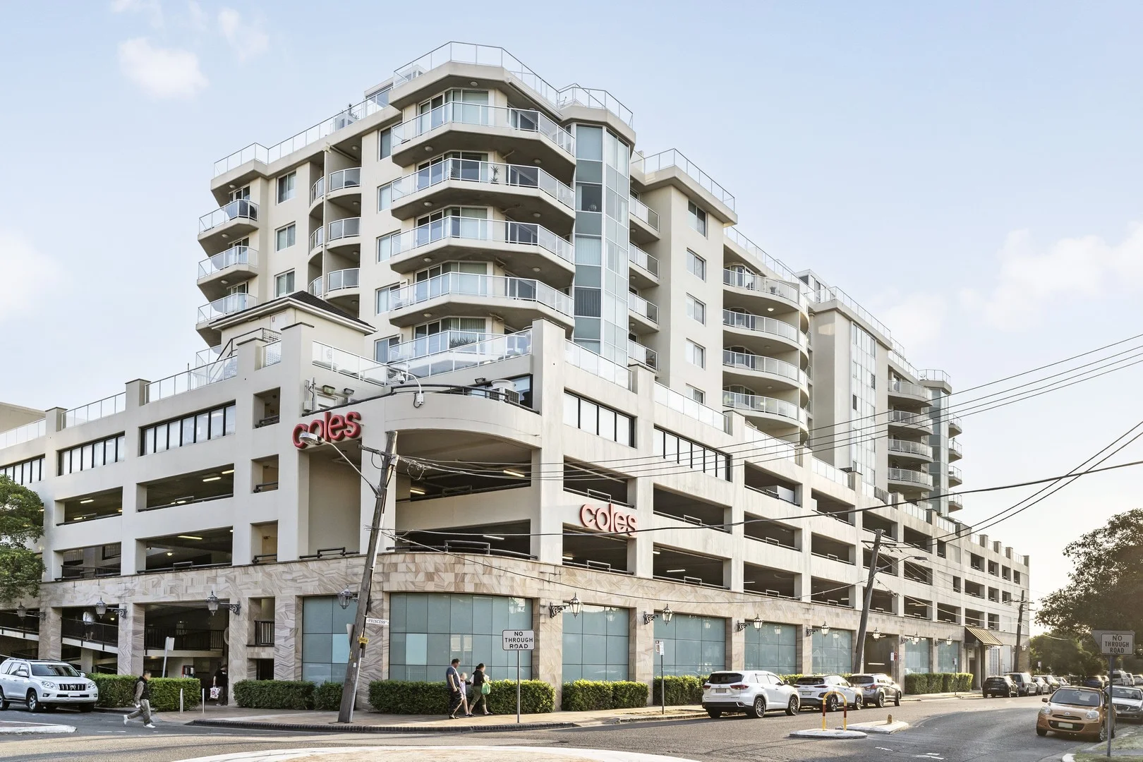 Additional image 14 of 10H/36-42 Princess Street, Brighton-Le-Sands NSW 2216