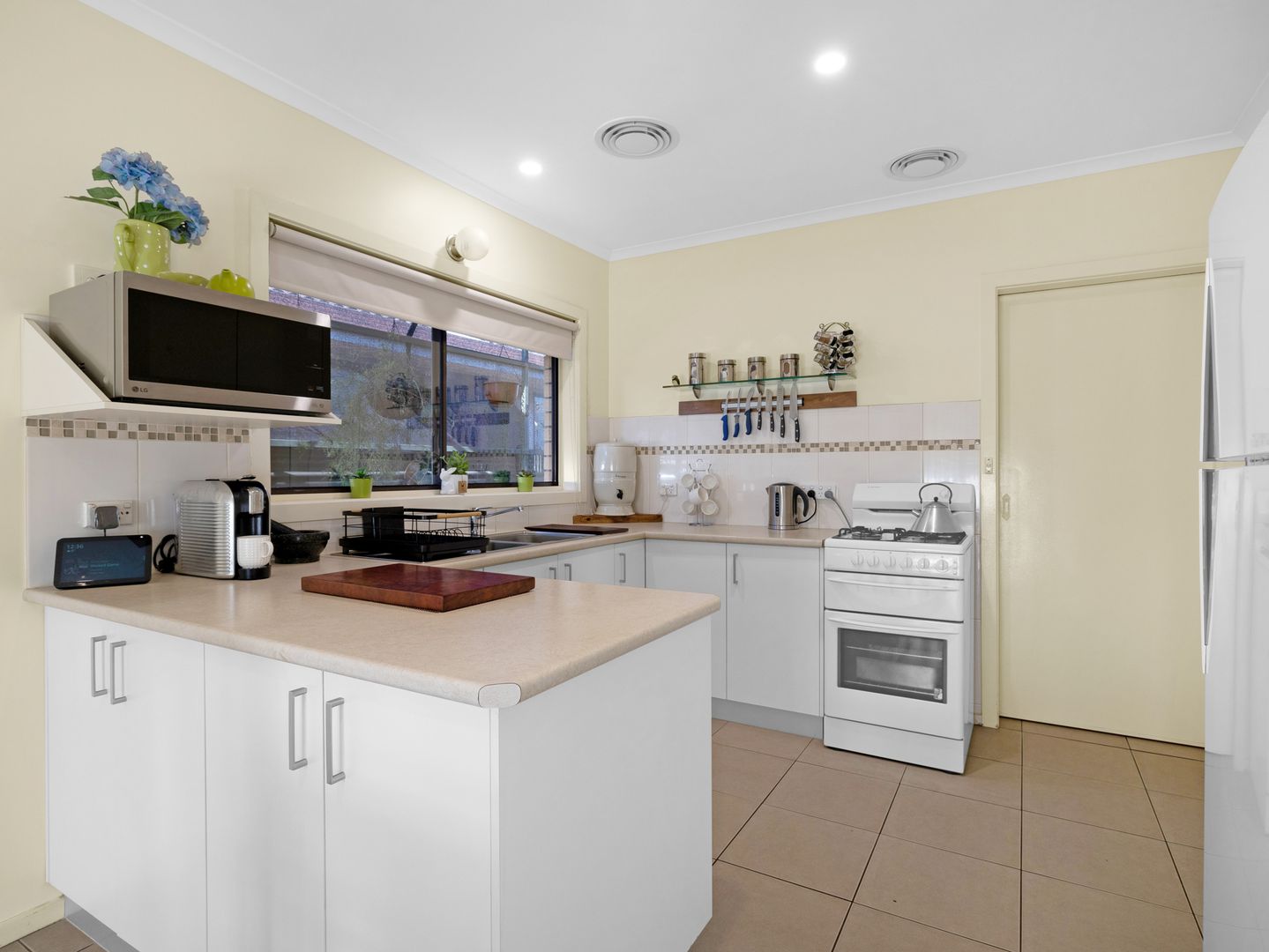 12 Donovan Drive, Wangaratta VIC 3677, Image 1