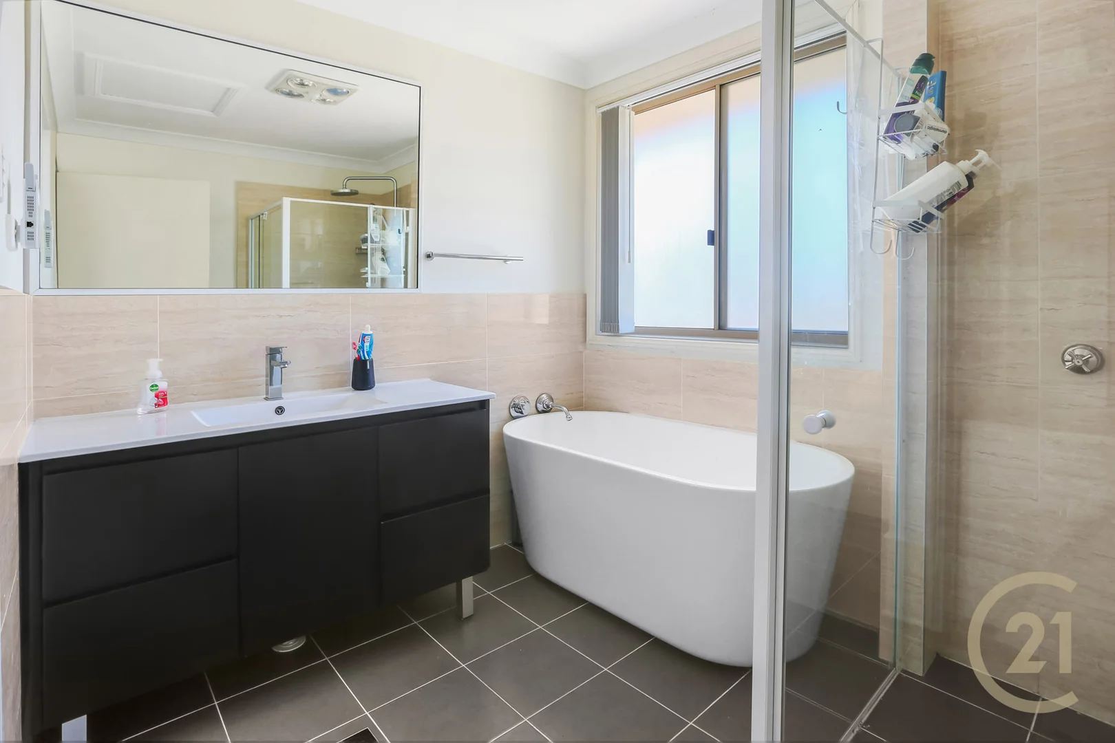 Additional image 7 of 1 Winslow Avenue, Castle Hill NSW 2154