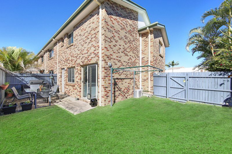 5/1 Power Court, Mount Coolum QLD 4573, Image 2