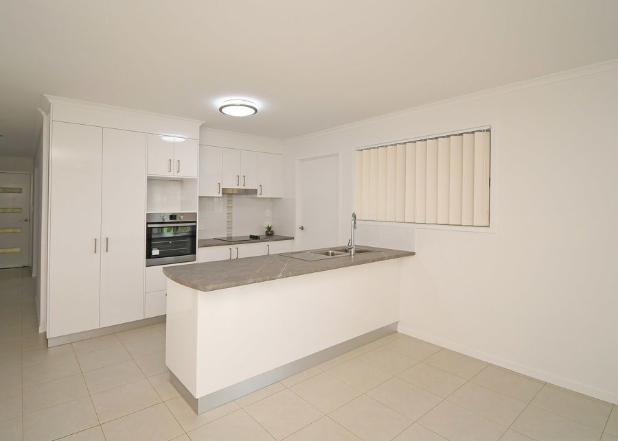 Lot 83 Robin Road, Kawungan QLD 4655, Image 1