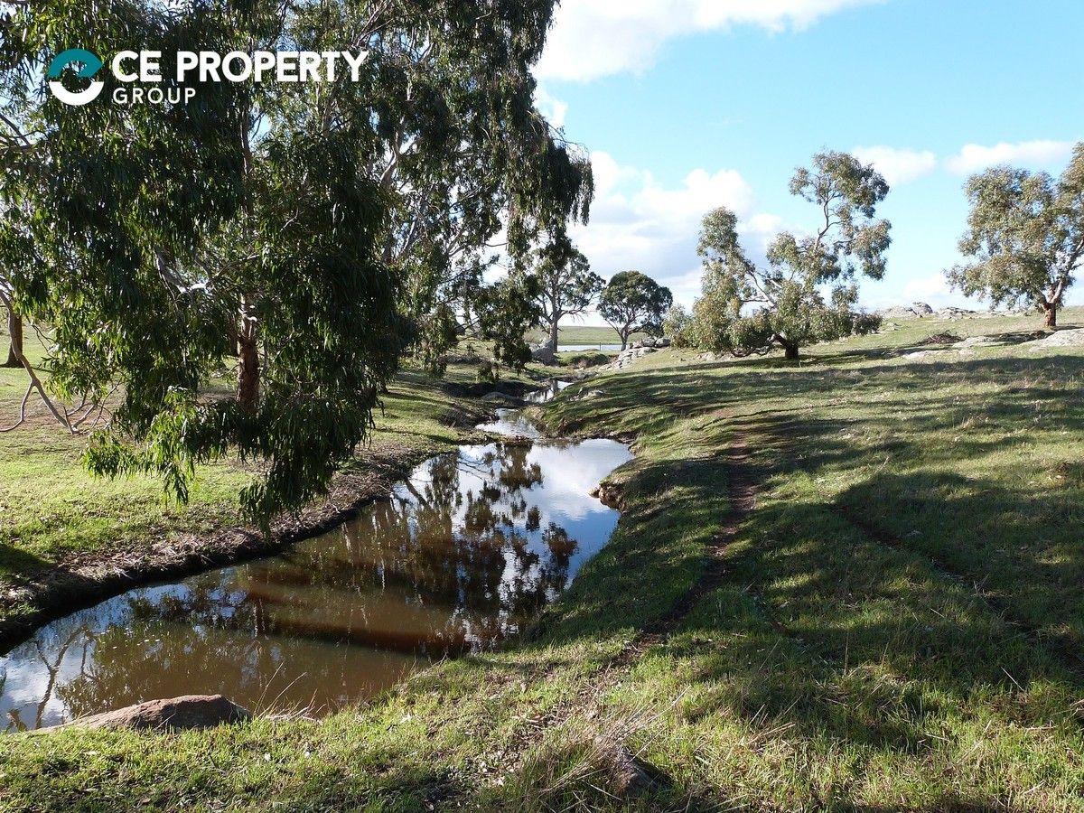 Mount Pleasant SA 5235, Image 1