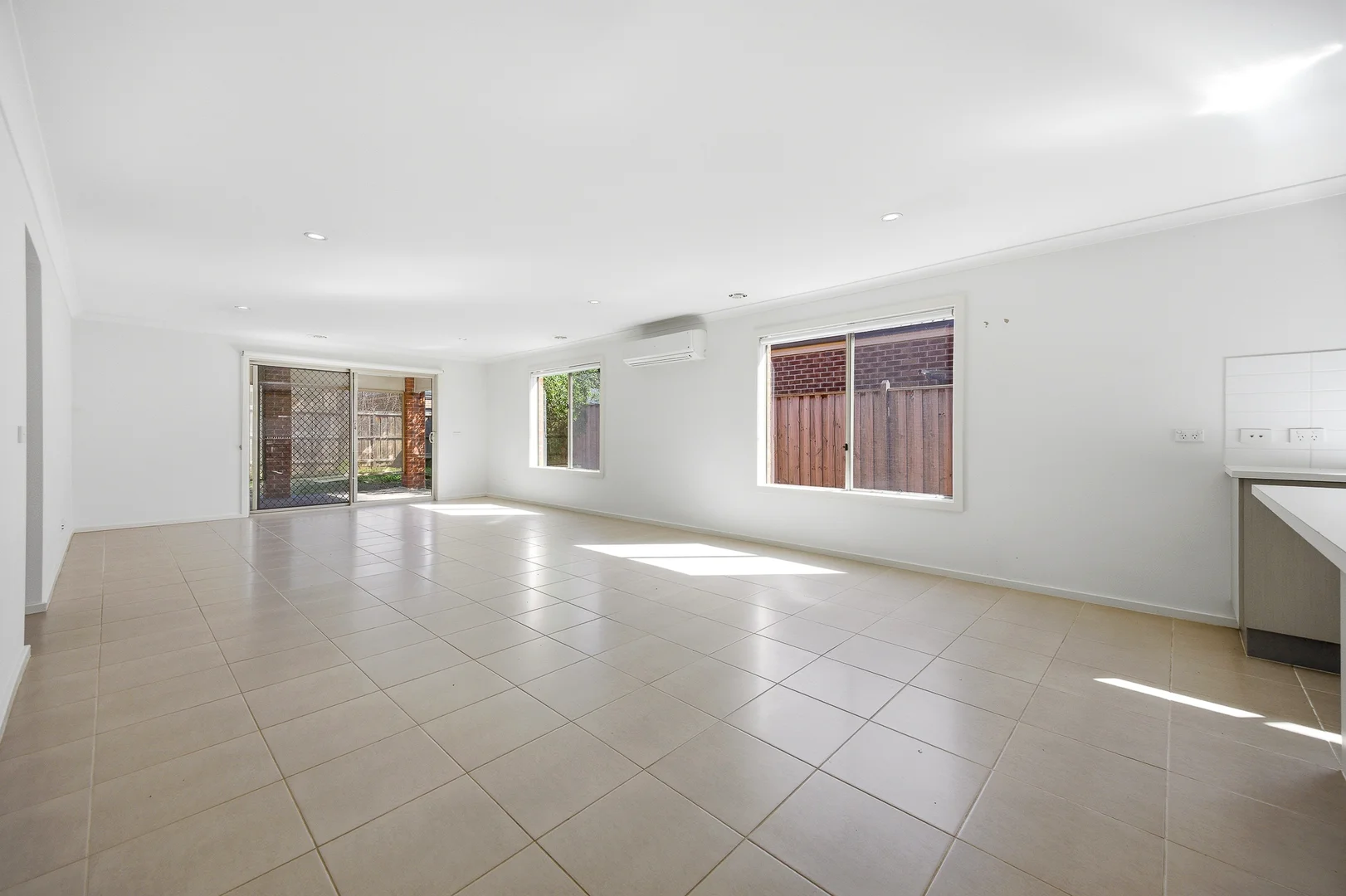 Additional image 6 of 5 Glenelg Street, Clyde North VIC 3978