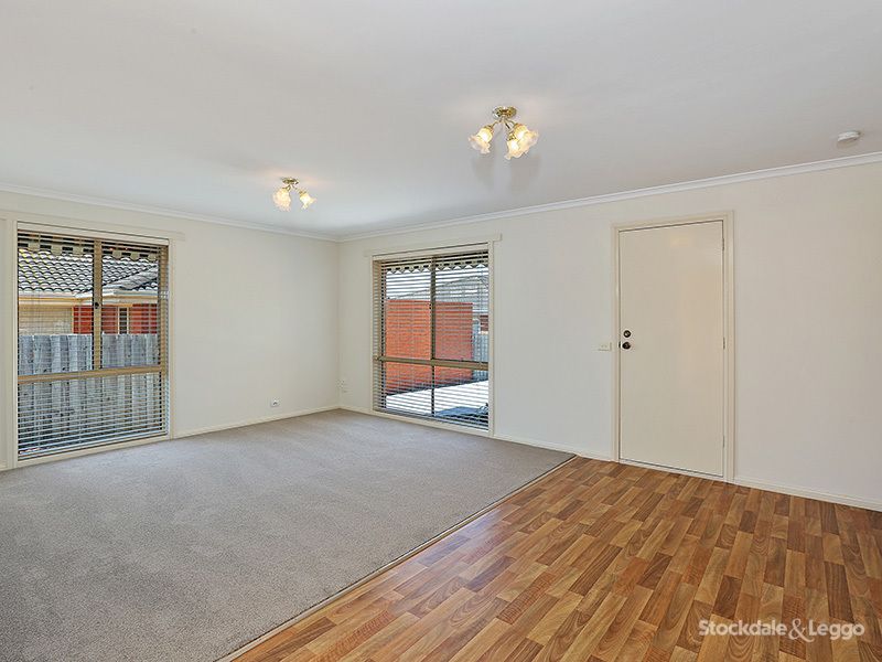 2/2 Camira Court, Grovedale VIC 3216, Image 2