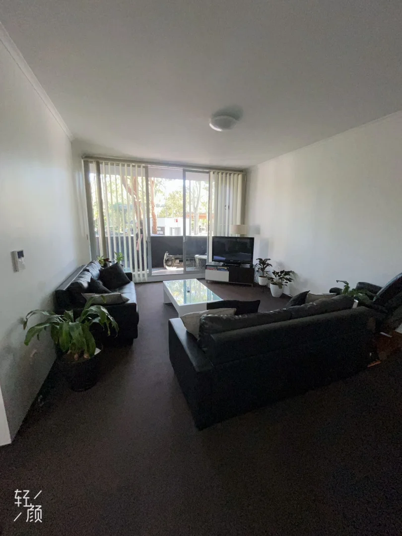 Additional image 7 of WeChat: KRL119 L1/ 2 Hutchinson Walk, Zetland NSW 2017