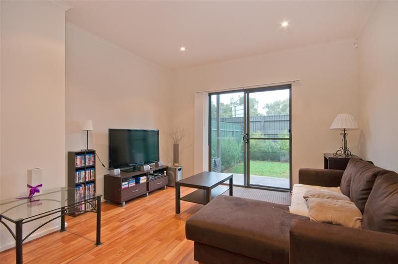 15/1-3 Mary Street, Mawson Lakes SA 5095, Image 1