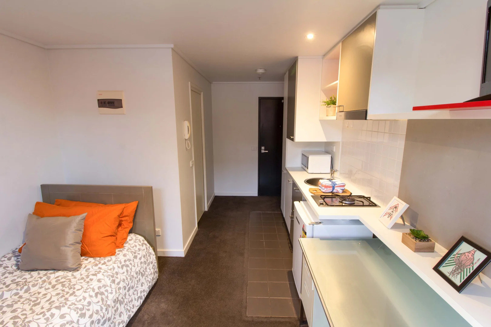 Additional image 9 of 593 Elizabeth Street, Melbourne VIC 3000