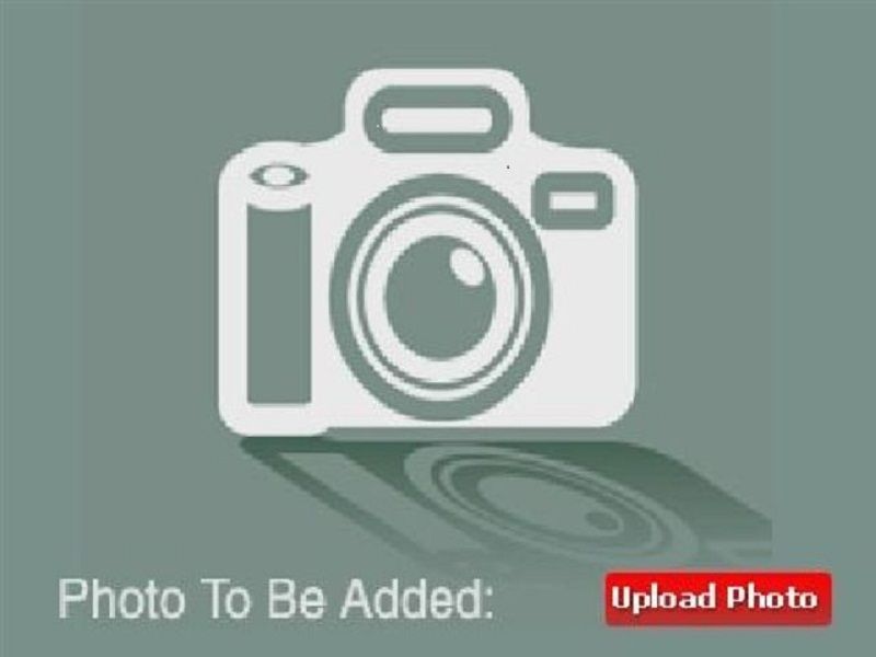 4 bedrooms House in 21 River Bank Bvd SOUTH GUILDFORD WA, 6055