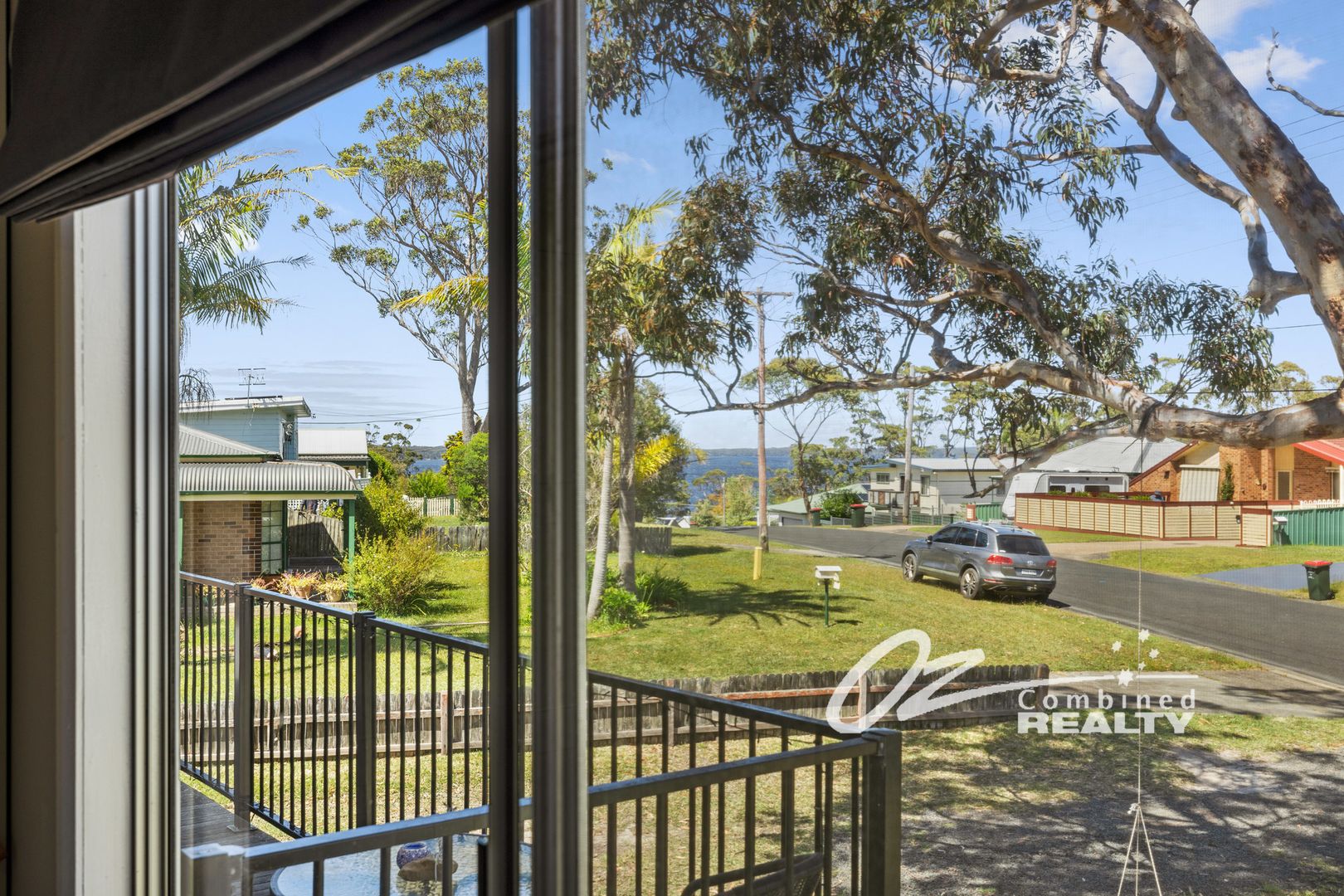 42 Grandview Street, Erowal Bay NSW 2540, Image 1