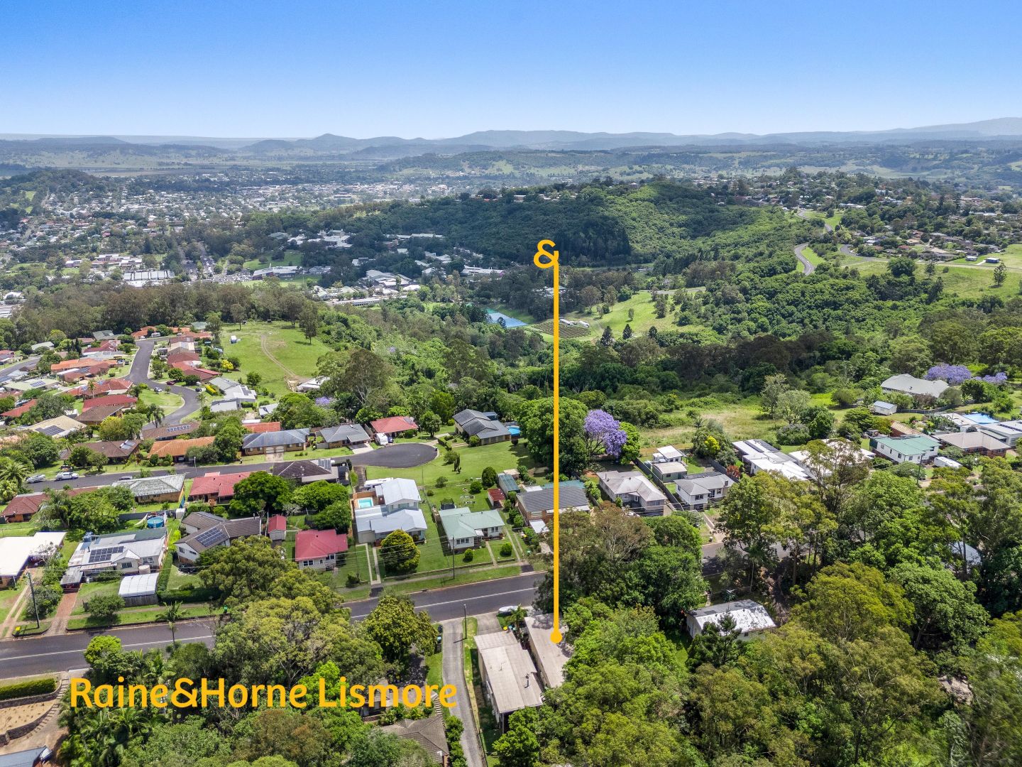 1/78 Invercauld Road, Goonellabah NSW 2480 | Domain
