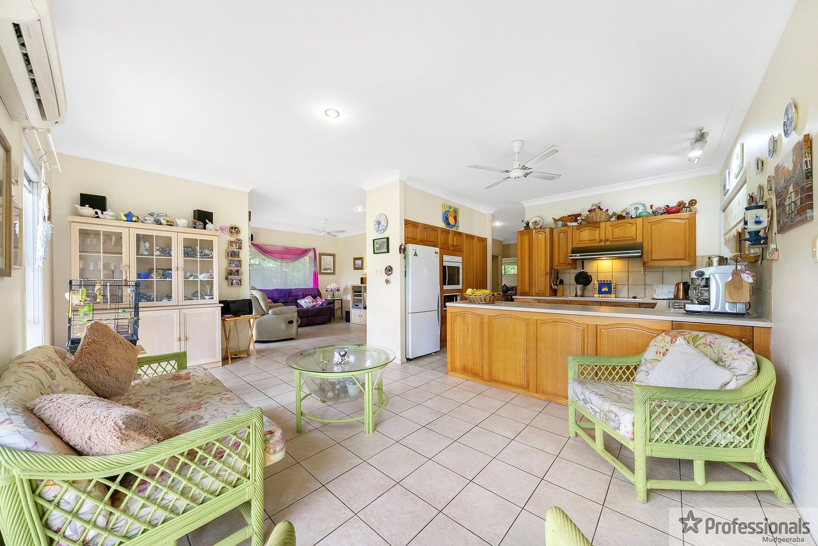 21/37 Old Coach Road, Tallai QLD 4213, Image 0