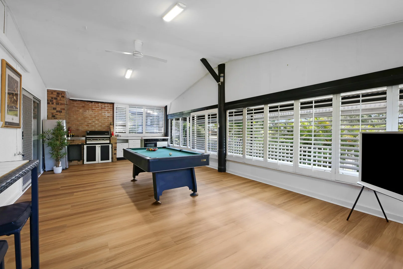 Additional image 16 of 155 North Road, Lower Beechmont QLD 4211