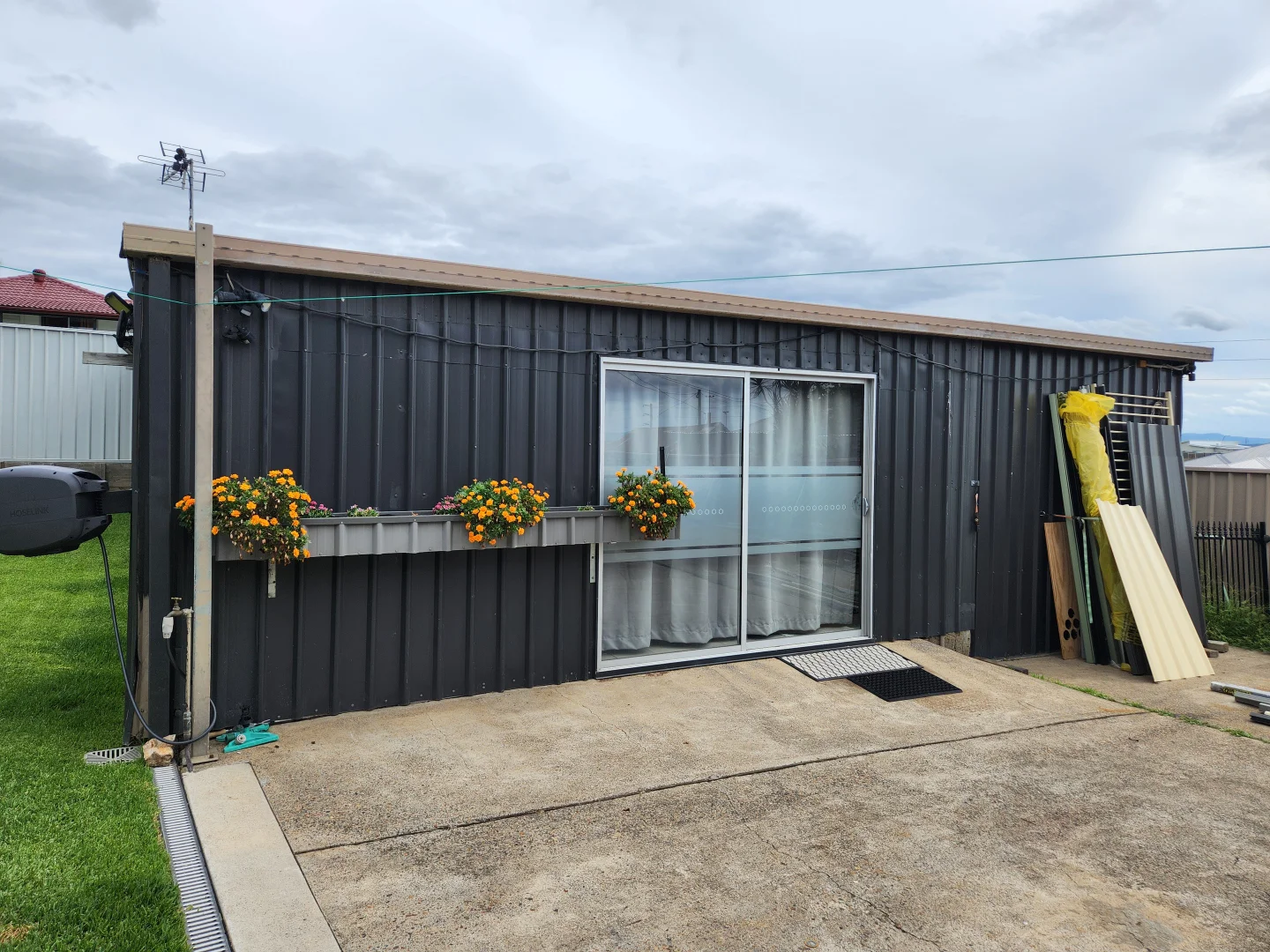 Additional image 15 of 18 Beckett Street, Gillieston Heights NSW 2321